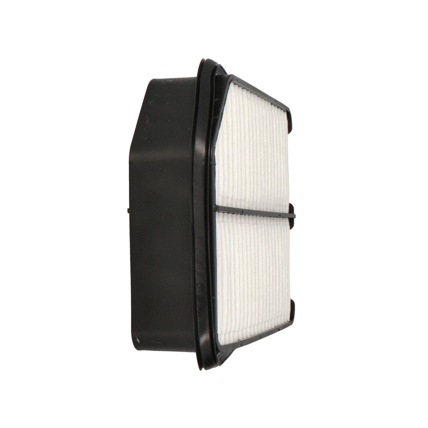 DR!VE+ Luftfilter dp1110100201 Filterindsats 52mm for SUZUKI