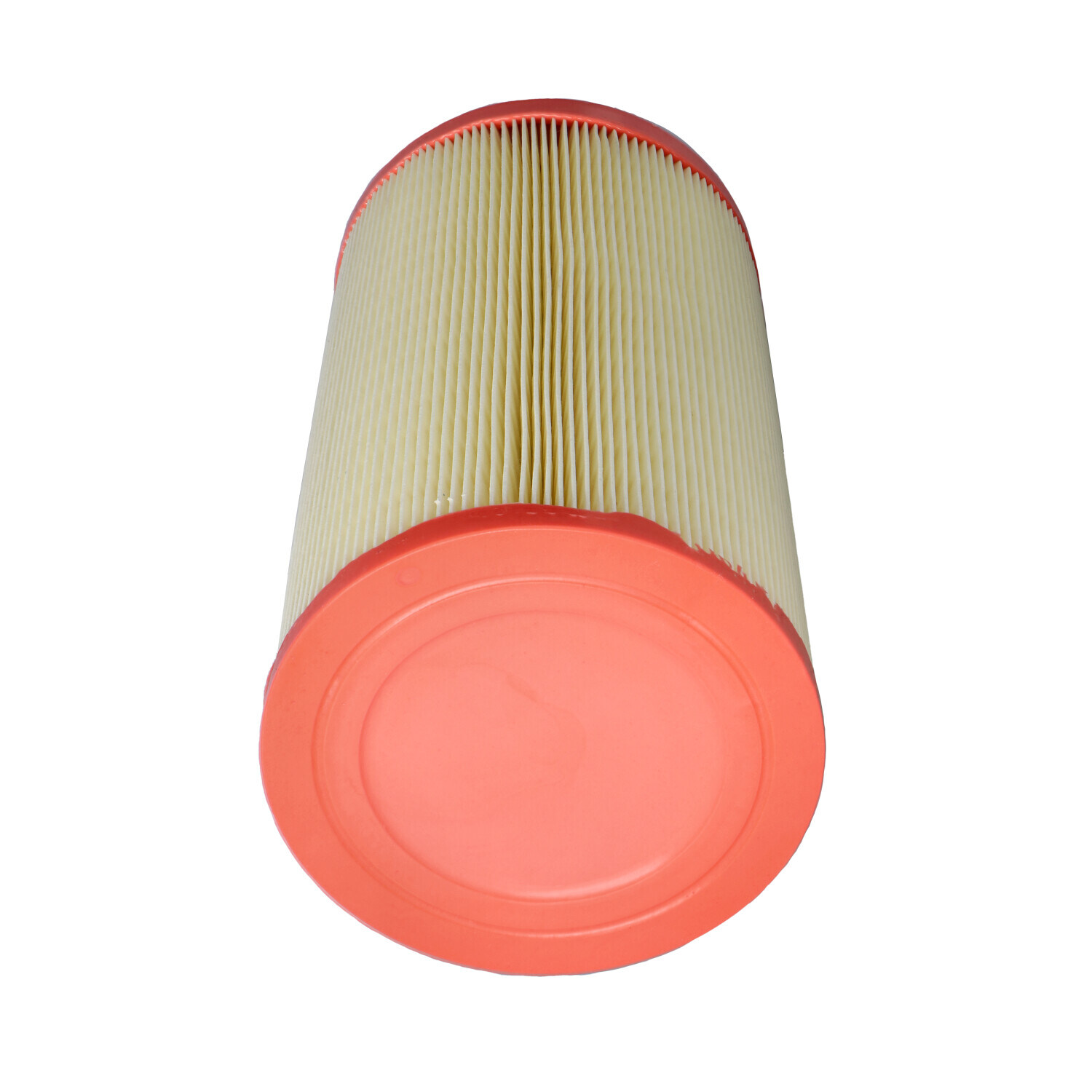 DR!VE+ Luftfilter dp1110100204 Filterindsats 261mm for FIAT LANCIA