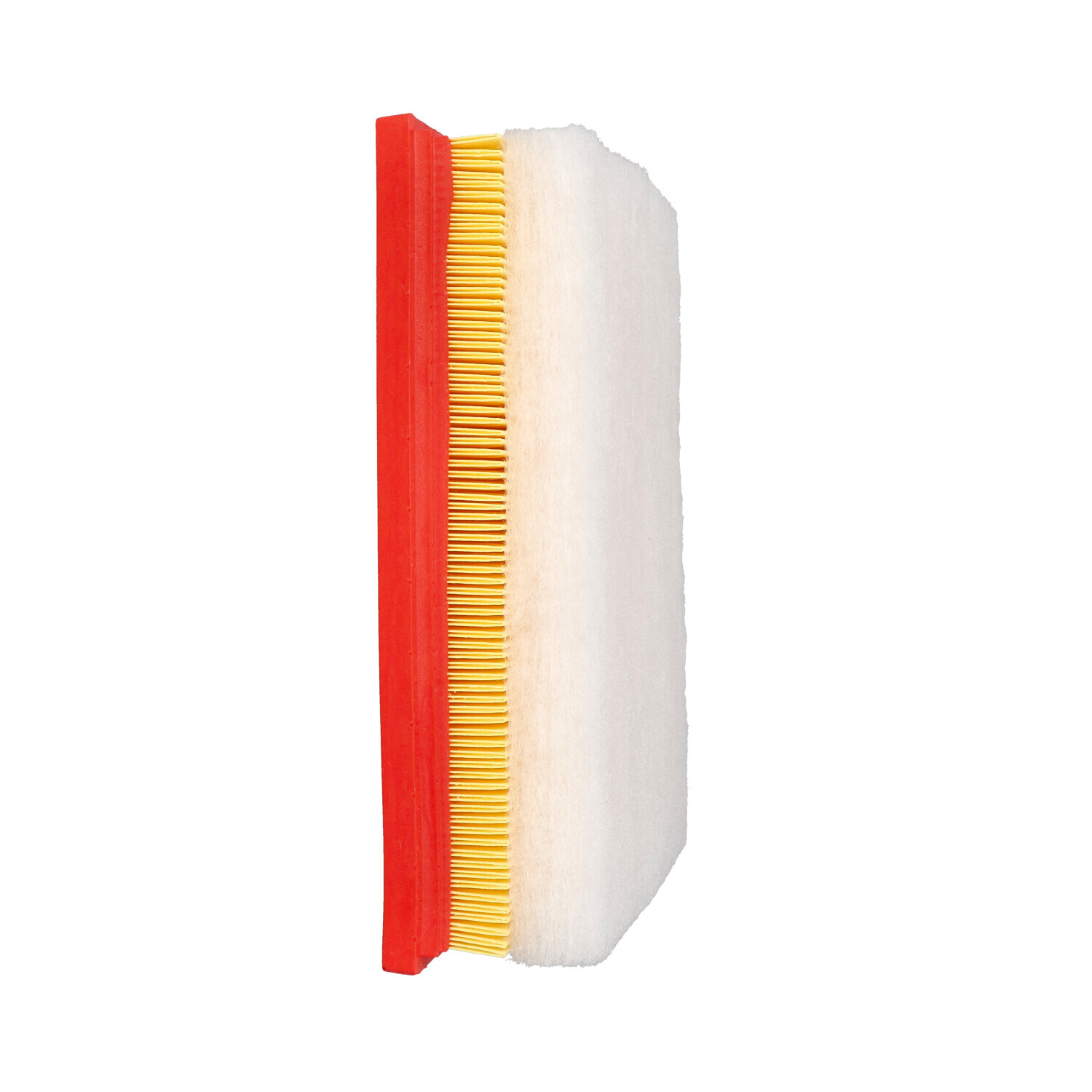 DR!VE+ Luftfilter dp1110100213 Filterindsats 53mm for VAUXHALL PEUGEOT TOYOTA