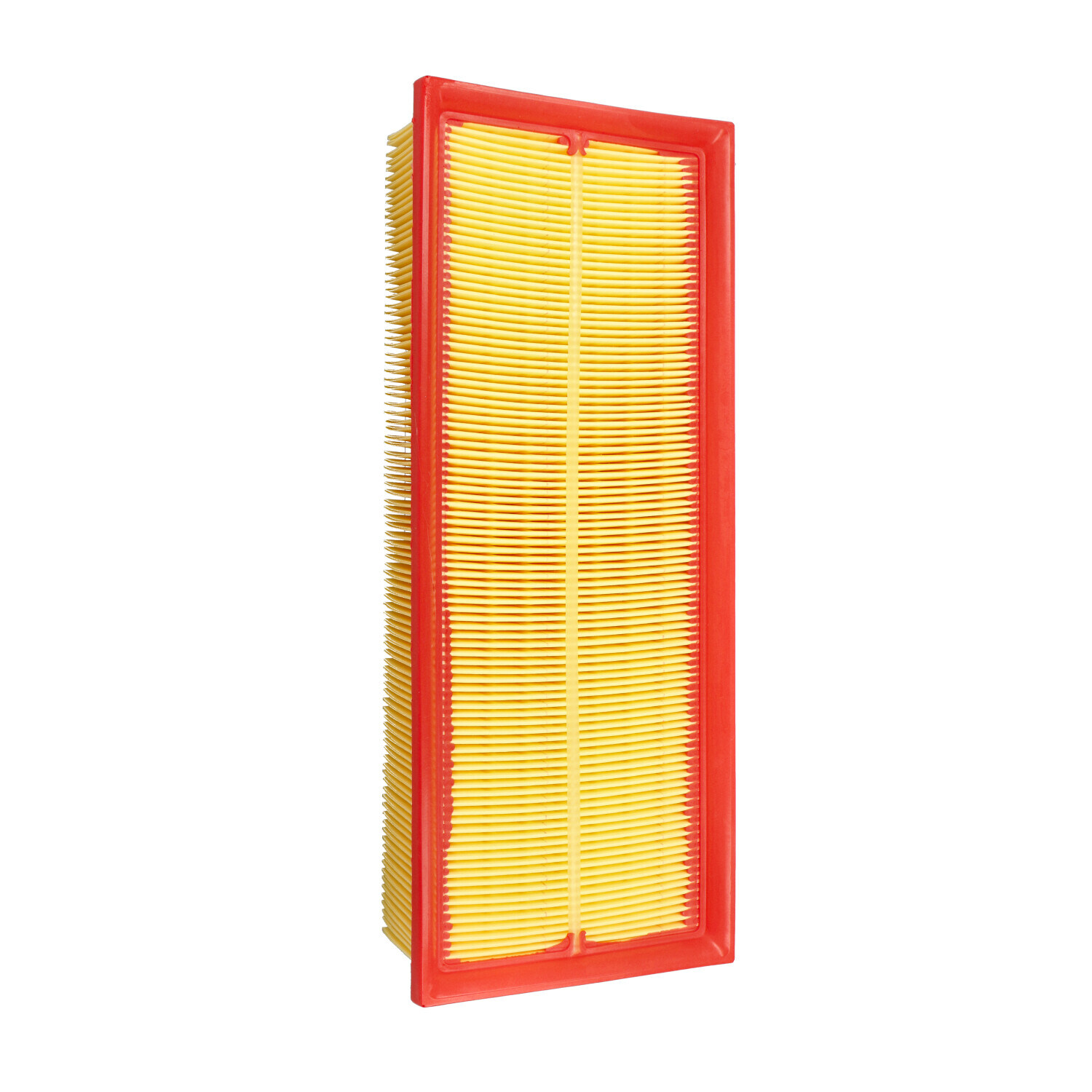 DR!VE+ Luftfilter dp1110100214 Filterindsats 70mm for VAG VW