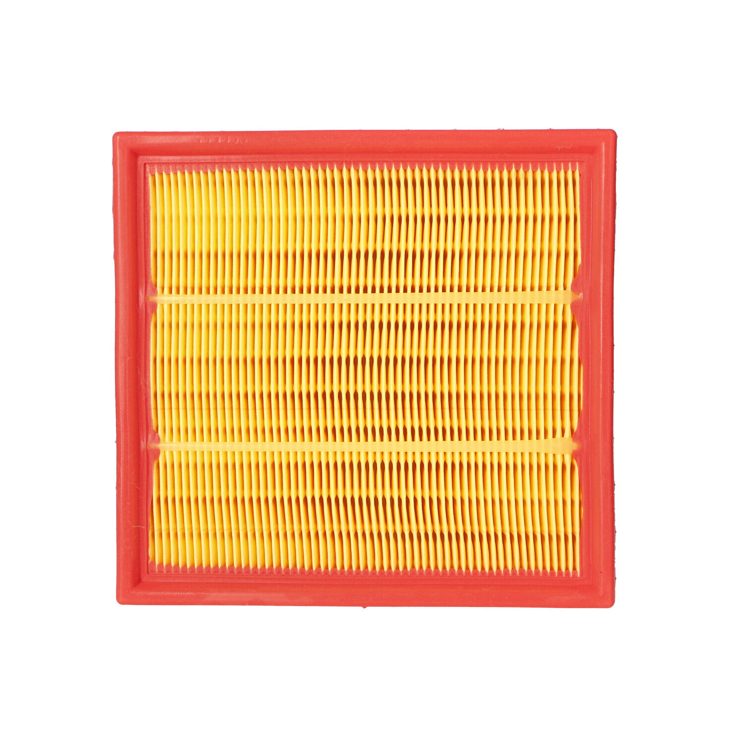 DR!VE+ Luftfilter dp1110100216 Filterindsats 58mm for OPEL GMC GENERAL MOTORS VAUXHALL