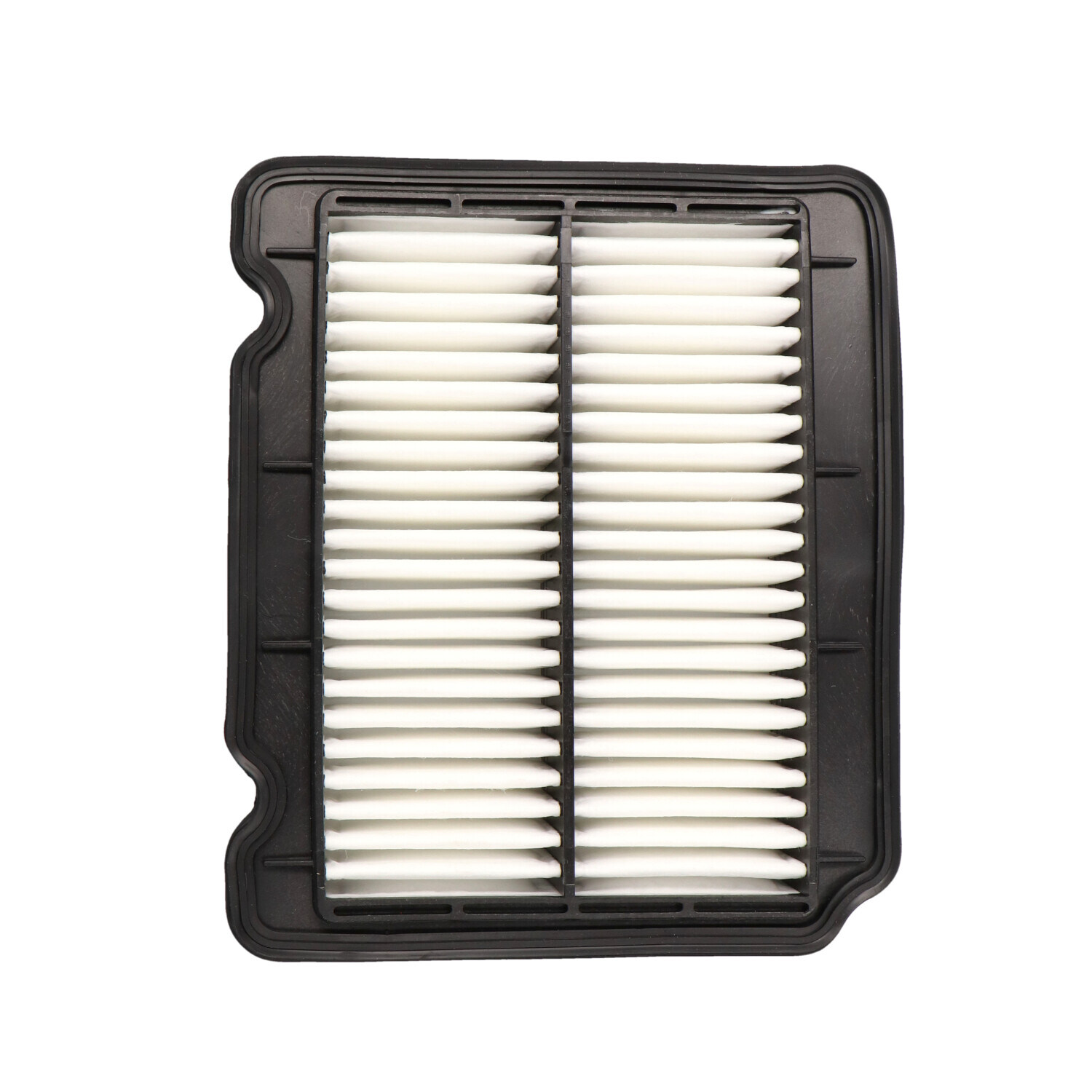 DR!VE+ Luftfilter dp1110100218 Filterindsats 46mm for DAEWOO GENERAL MOTORS