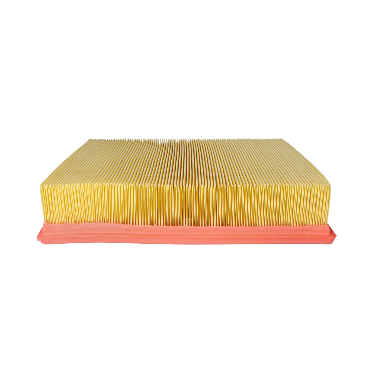 DR!VE+ Luftfilter dp1110100219 Filterindsats 72mm for VAG