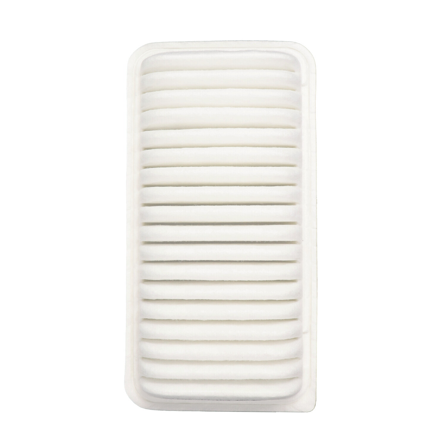 DR!VE+ Luftfilter dp1110100223 Filterindsats 70mm for TOYOTA