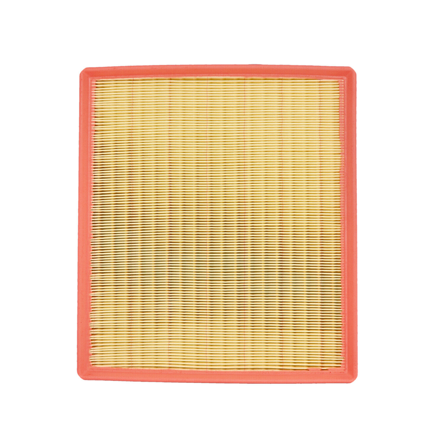DR!VE+ Luftfilter dp1110100225 Filterindsats 35mm for FORD