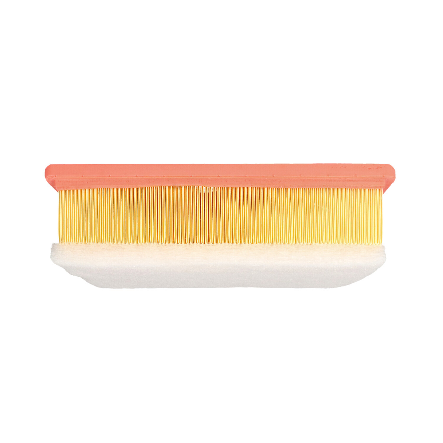 DR!VE+ Luftfilter dp1110100227 Filterindsats 70mm for OPEL GMC VAUXHALL NISSAN RENAULT FIAT