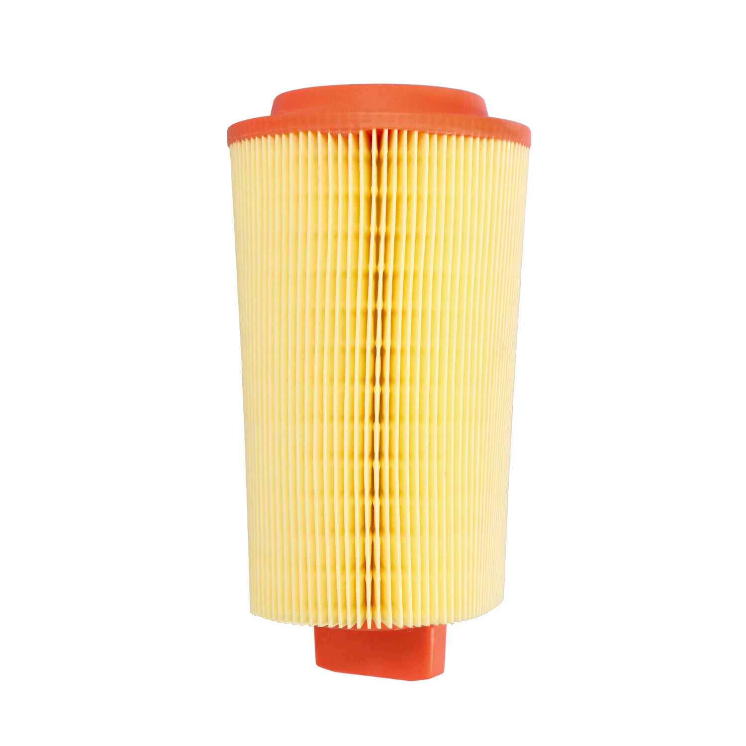 DR!VE+ Luftfilter dp1110100229 Filterindsats 249mm for MERCEDES-BENZ