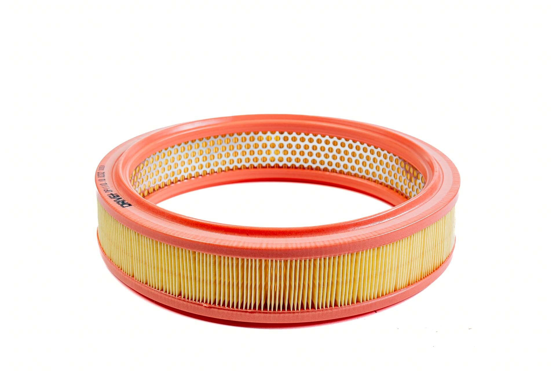 DR!VE+ Luftfilter dp1110100232 Filterindsats inner_diameter_1_mm_995|Inder diameter 1 [mm]|240 67mm for FIAT