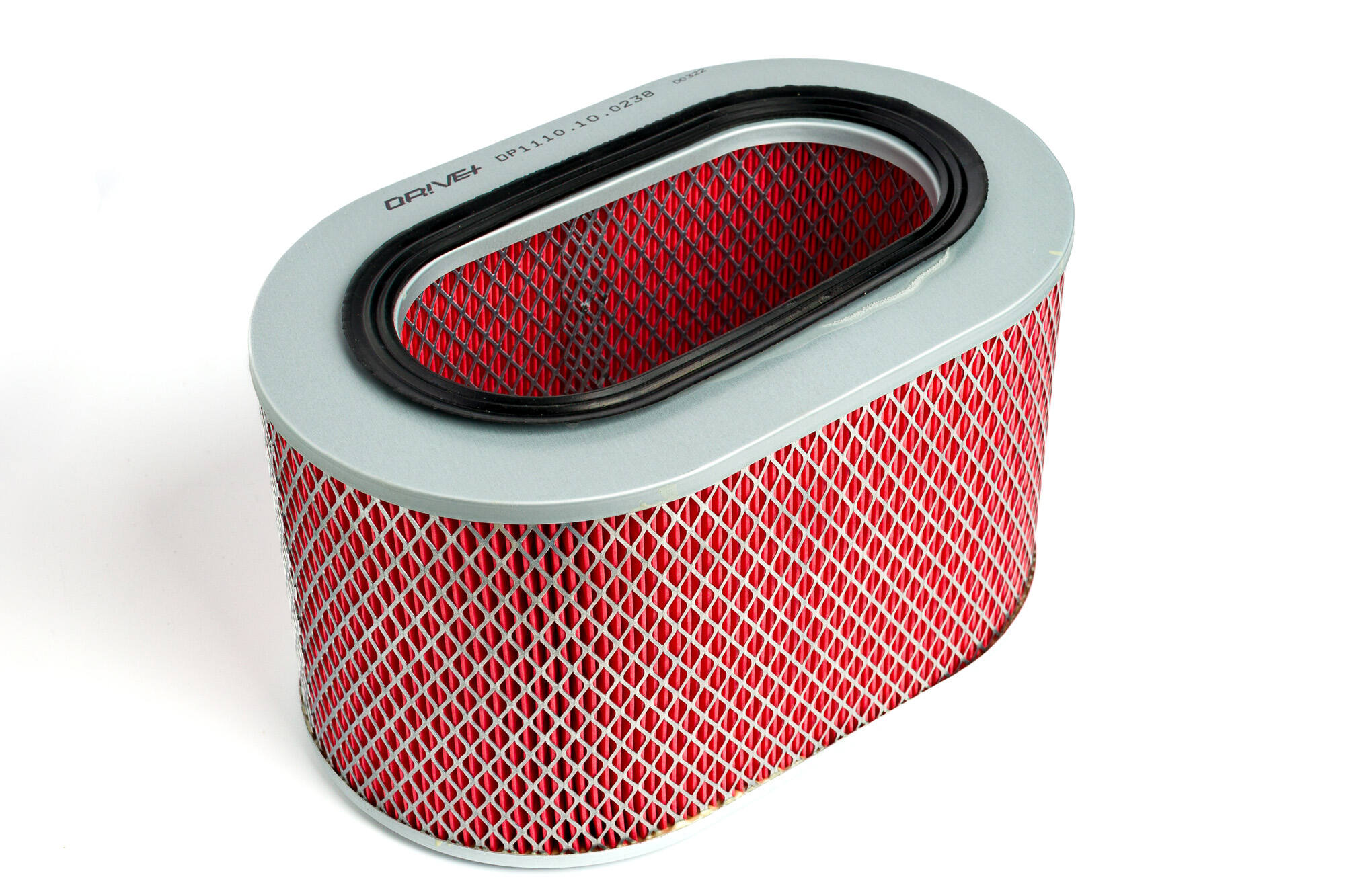 DR!VE+ Luftfilter dp1110100238 Filterindsats outer_diameter_1_mm_978|Yderdiameter 1 [mm]|152 inner_diameter_1_mm_995|Inder diameter [mm]|164 inner_dia