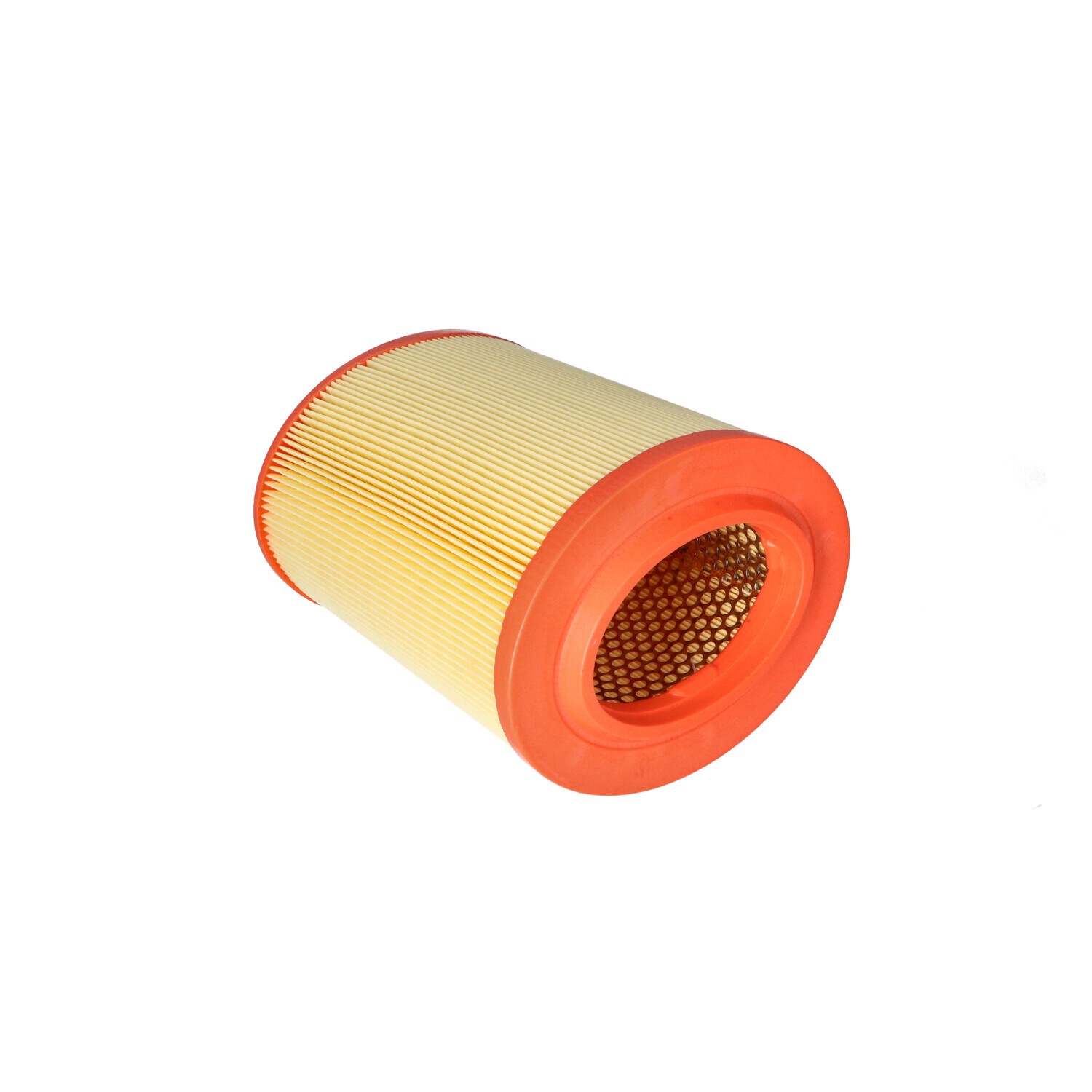DR!VE+ Luftfilter dp1110100239 Filterindsats outer_diameter_1_mm_978|Yderdiameter 1 [mm]|141 inner_diameter_1_mm_995|Inder diameter [mm]|110 inner_dia