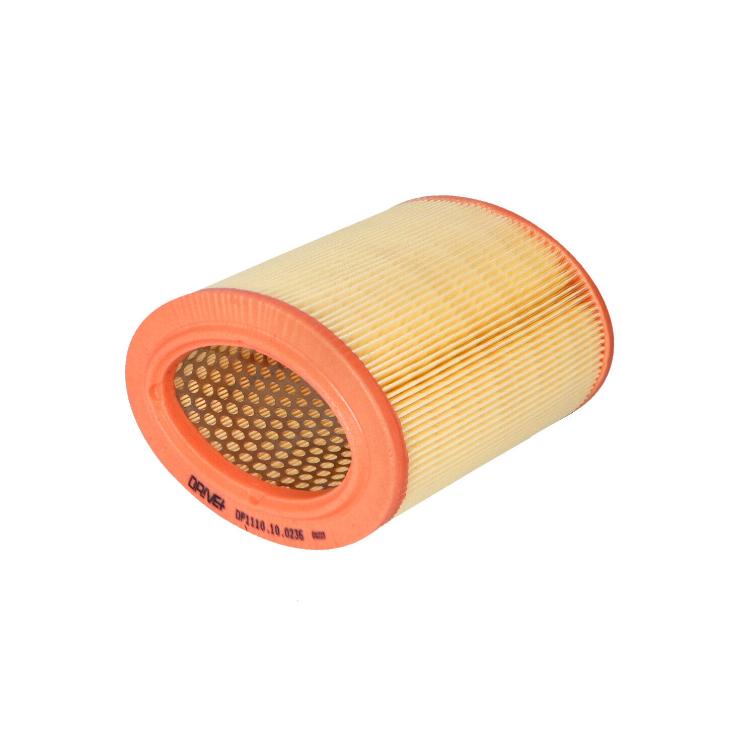 DR!VE+ Luftfilter dp1110100236 Filterindsats outer_diameter_1_mm_978|Yderdiameter 1 [mm]|116 inner_diameter_1_mm_995|Inder diameter [mm]|94 inner_diam
