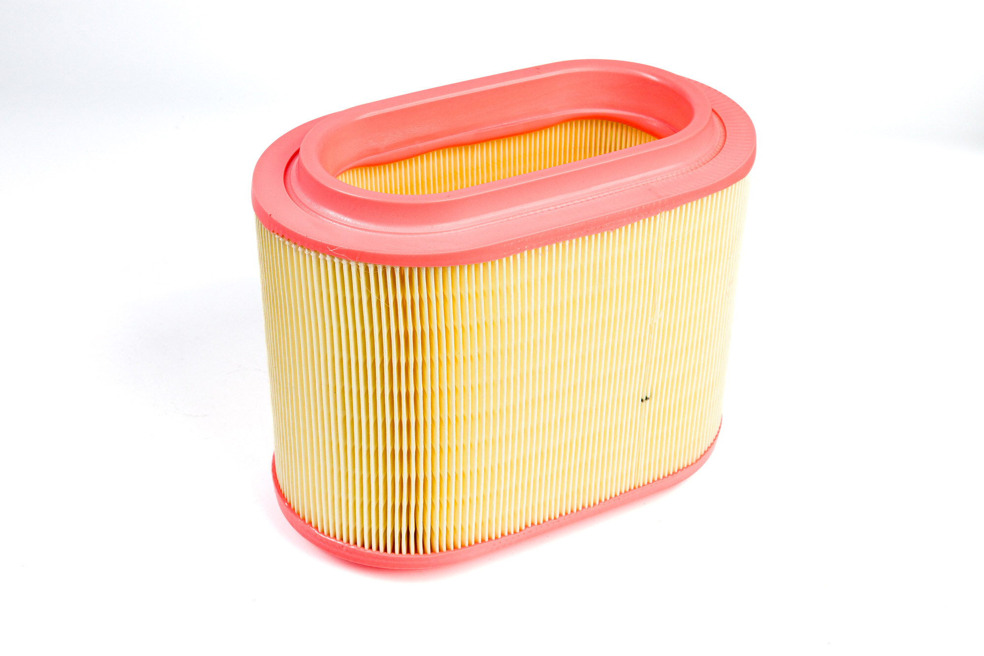 DR!VE+ Luftfilter dp1110100240 Filterindsats 190mm for HYUNDAI