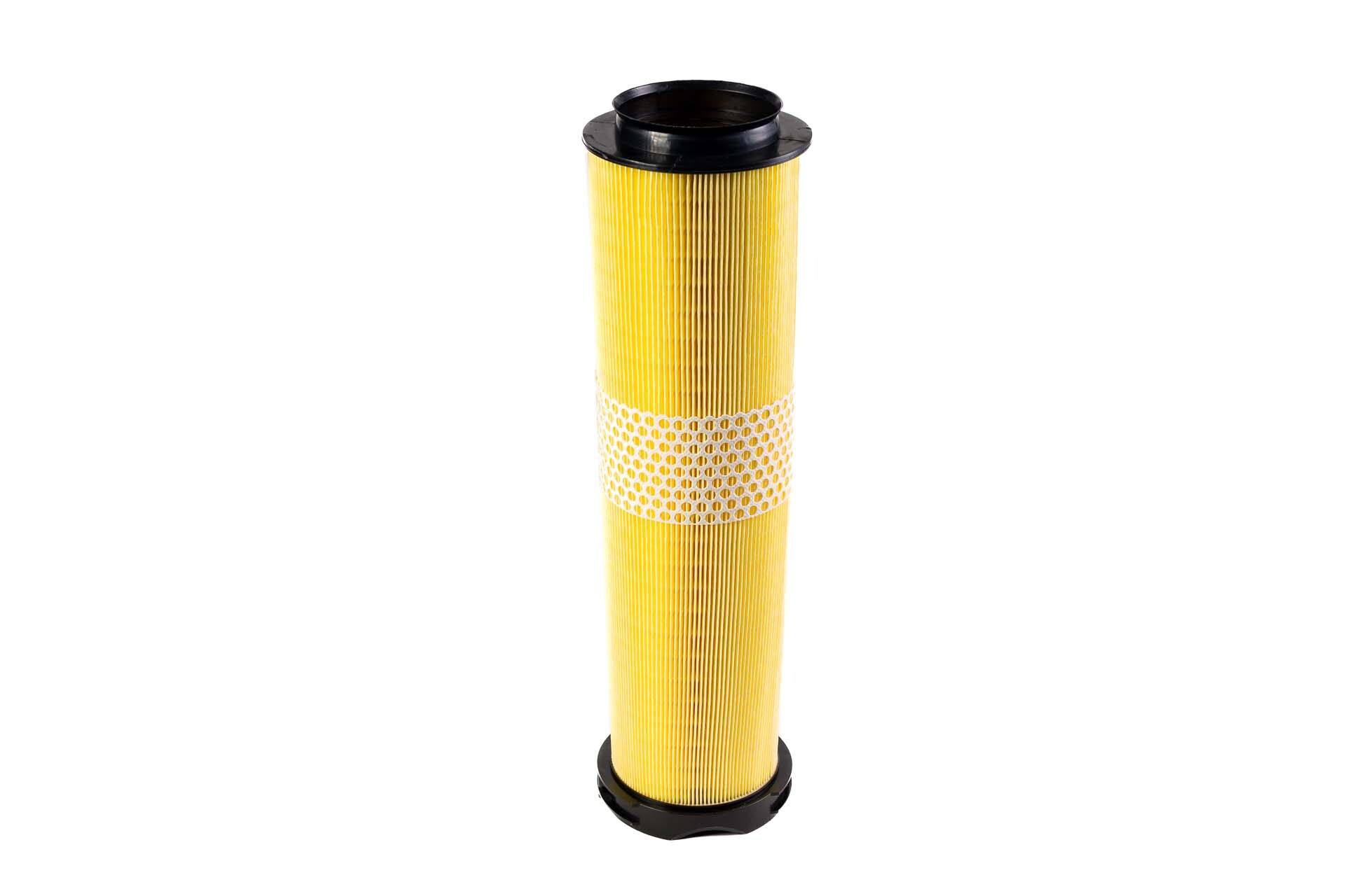 DR!VE+ Luftfilter dp1110100242 Filterindsats outer_diameter_1_mm_978|Yderdiameter 1 [mm]|119 inner_diameter_1_mm_995|Inder diameter [mm]|80 432mm for