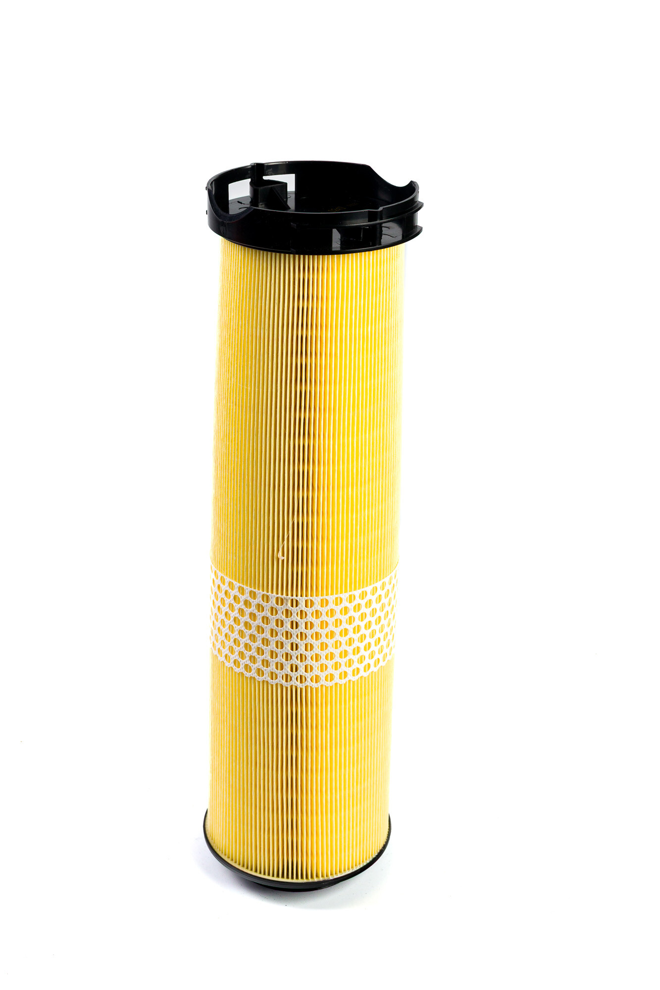 DR!VE+ Luftfilter dp1110100243 Filterindsats outer_diameter_1_mm_978|Yderdiameter 1 [mm]|119 inner_diameter_1_mm_995|Inder diameter [mm]|80 432mm for