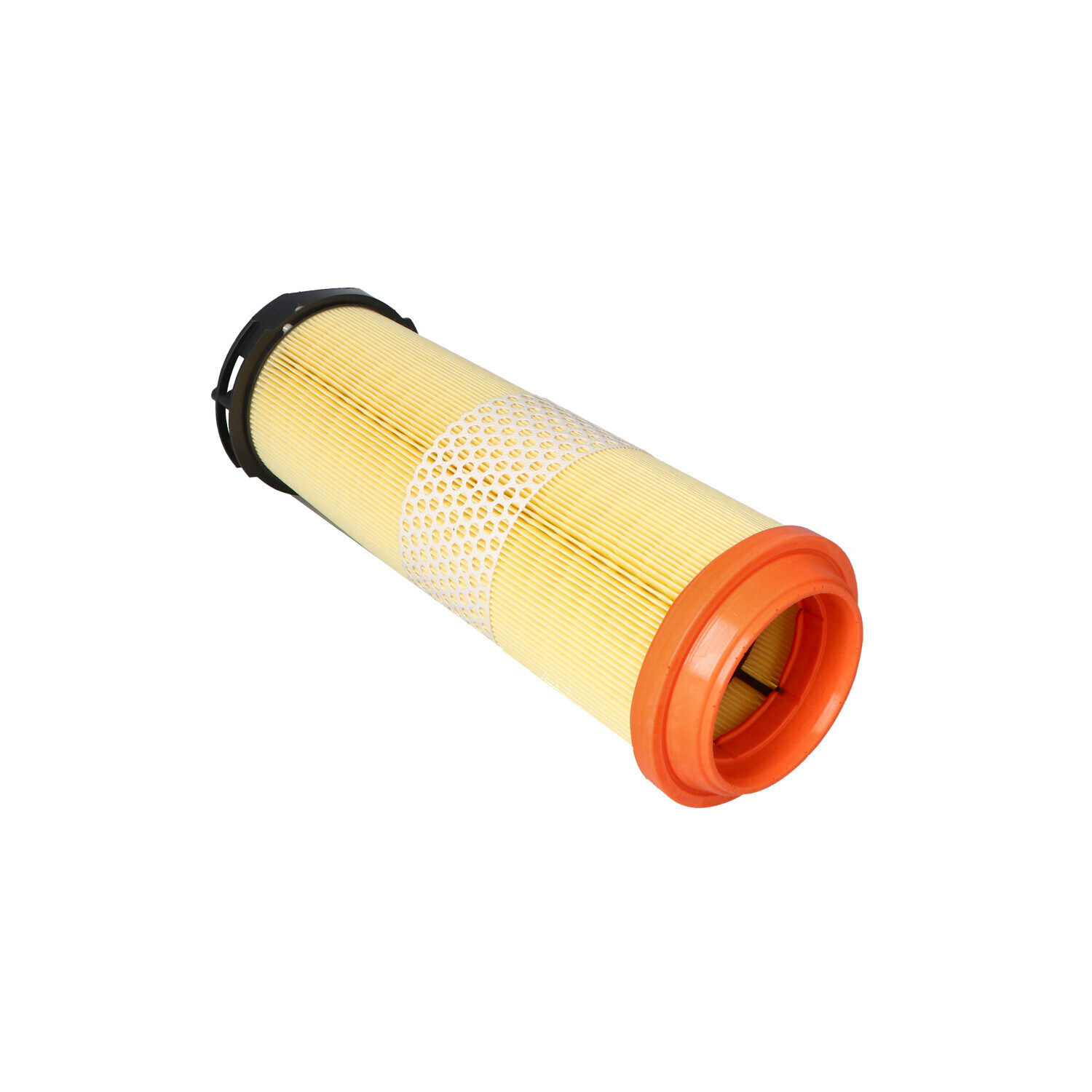 DR!VE+ Luftfilter dp1110100244 Filterindsats outer_diameter_1_mm_978|Yderdiameter 1 [mm]|119 inner_diameter_1_mm_995|Inder diameter [mm]|80 335mm for