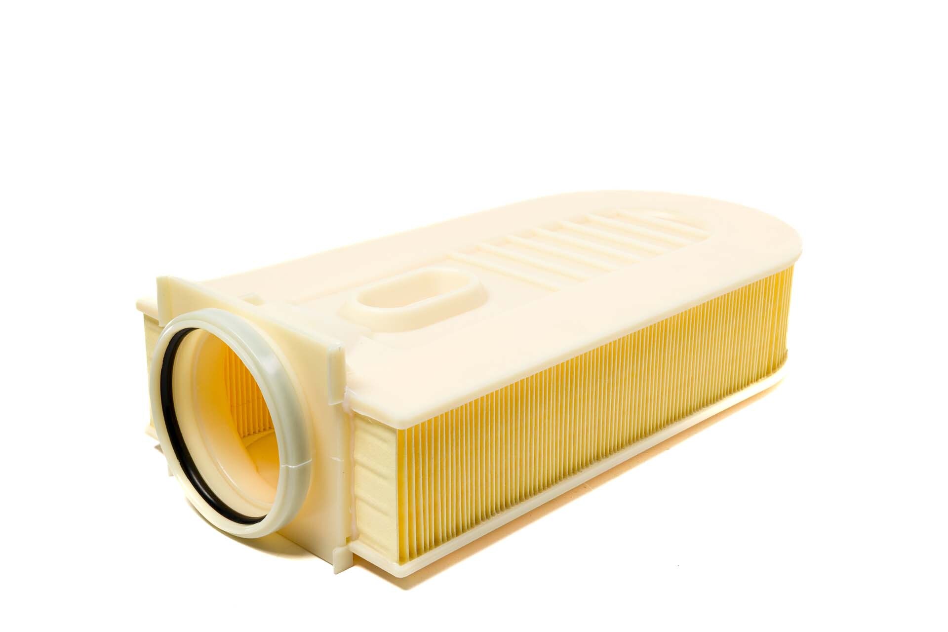 DR!VE+ Luftfilter dp1110100249 Filterindsats 68mm for MERCEDES-BENZ