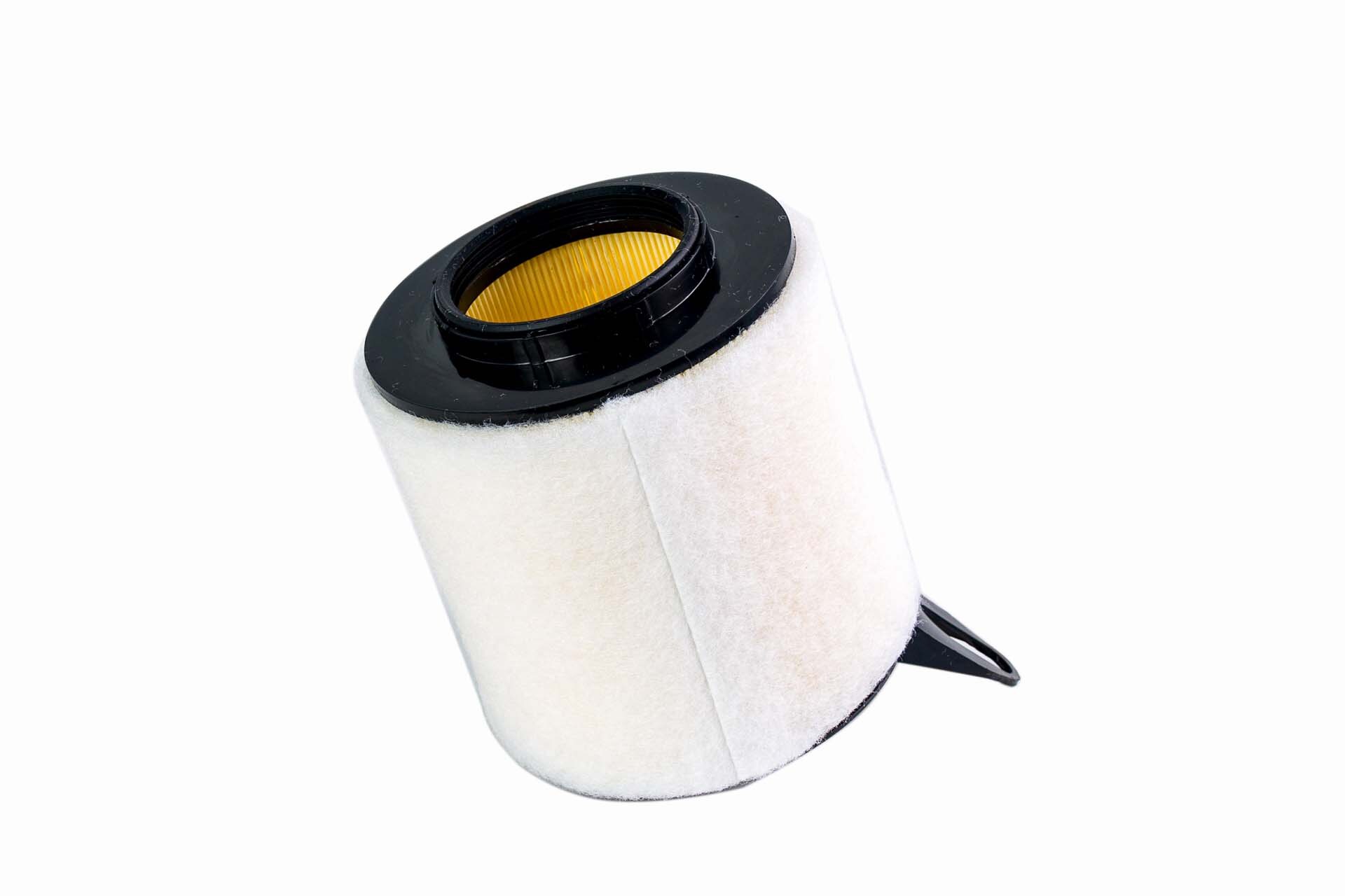 DR!VE+ Luftfilter dp1110100254 Filterindsats inner_diameter_1_mm_995|Inder diameter 1 [mm]|69 195mm for BMW