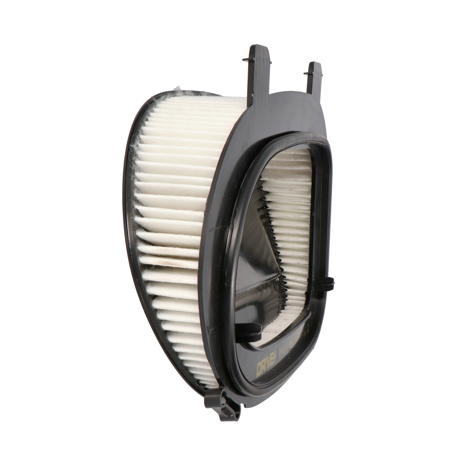 DR!VE+ Luftfilter dp1110100256 Filterindsats 92mm for BMW
