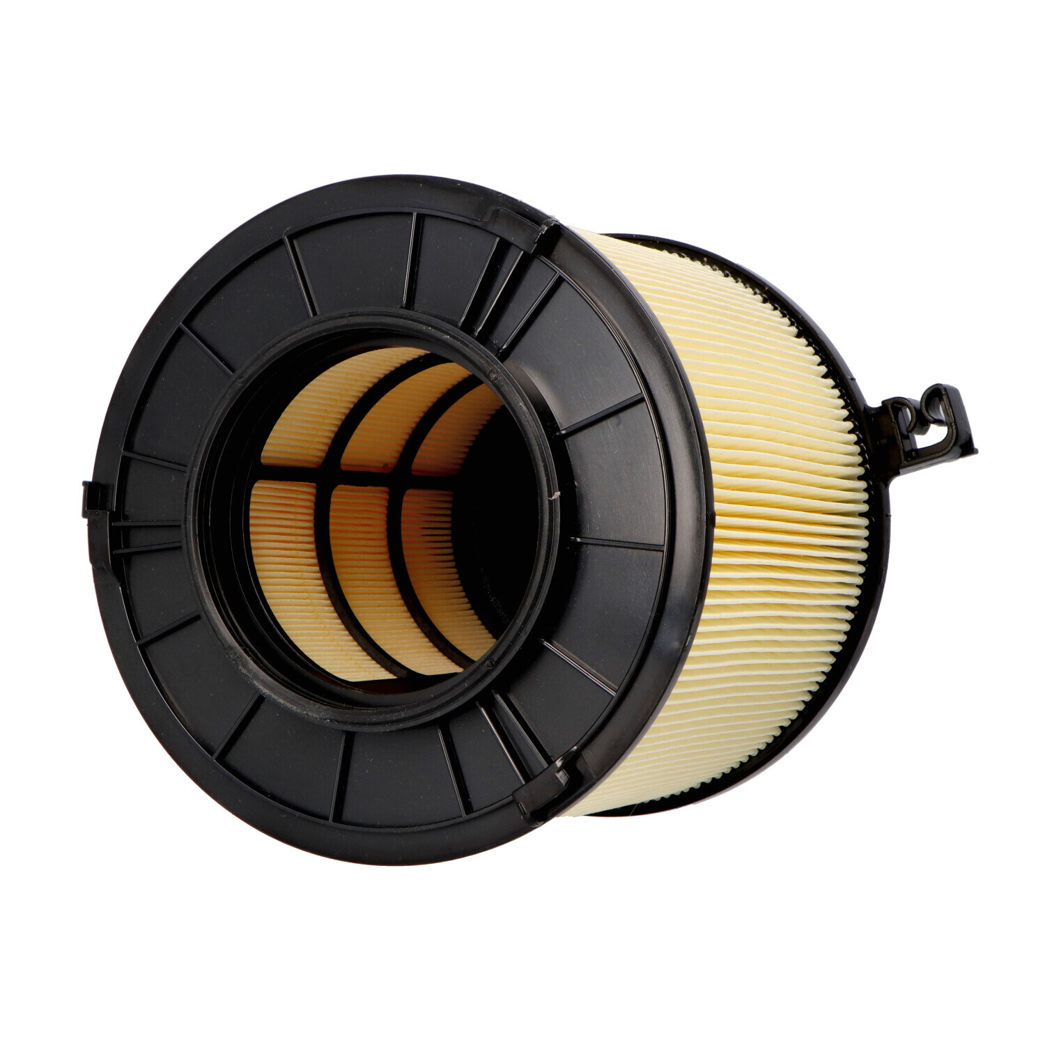 DR!VE+ Luftfilter dp1110100266 Filterindsats 152mm for VAG