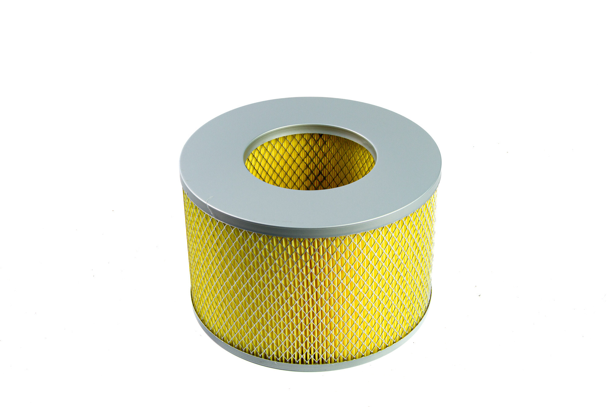 DR!VE+ Luftfilter dp1110100268 Filterindsats 145mm for TOYOTA