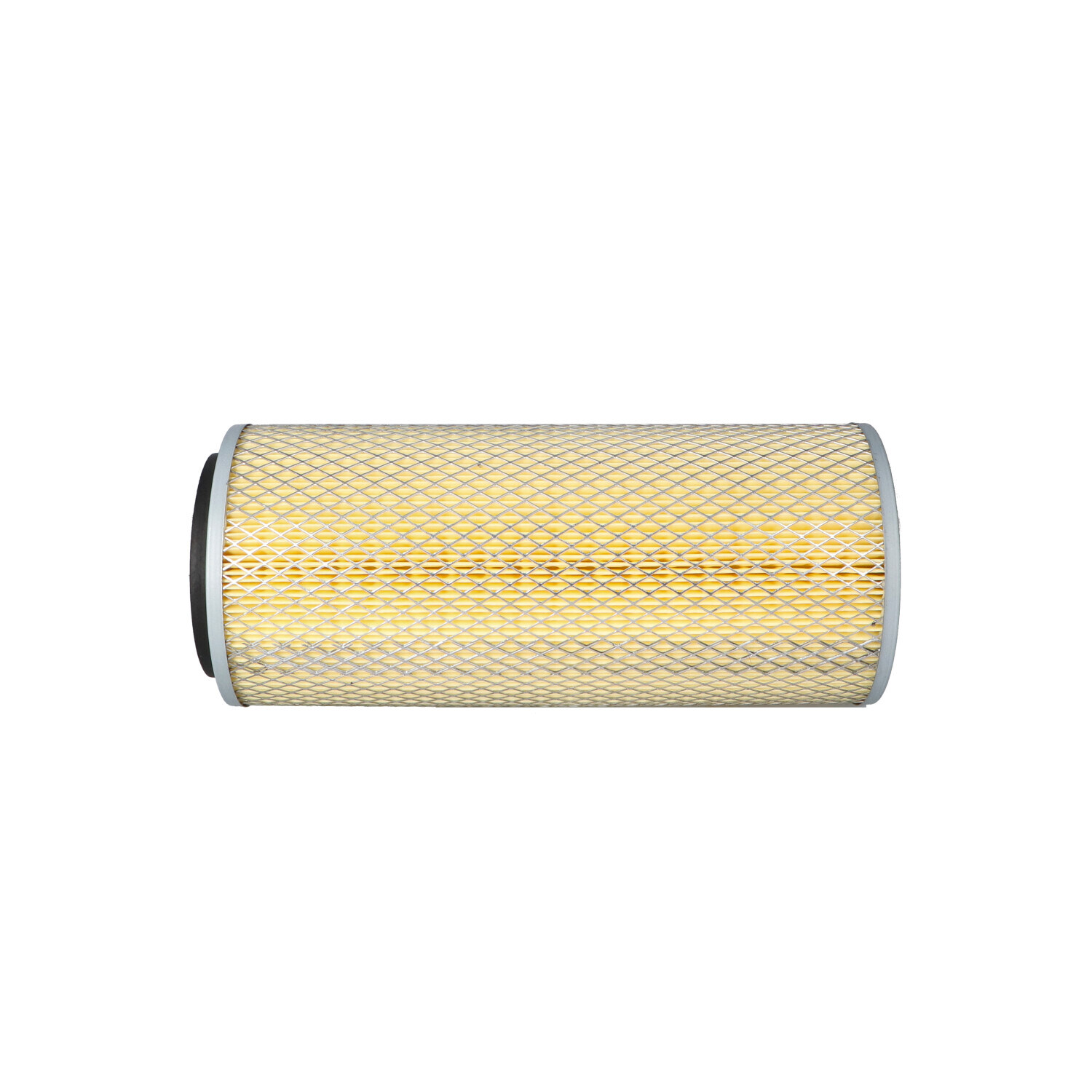 DR!VE+ Luftfilter dp1110100272 Filterindsats inner_diameter_1_mm_995|Inder diameter 1 [mm]|64 295mm for HOLDER DAF RENAULT FORD IVECO GENERAL MOTORS