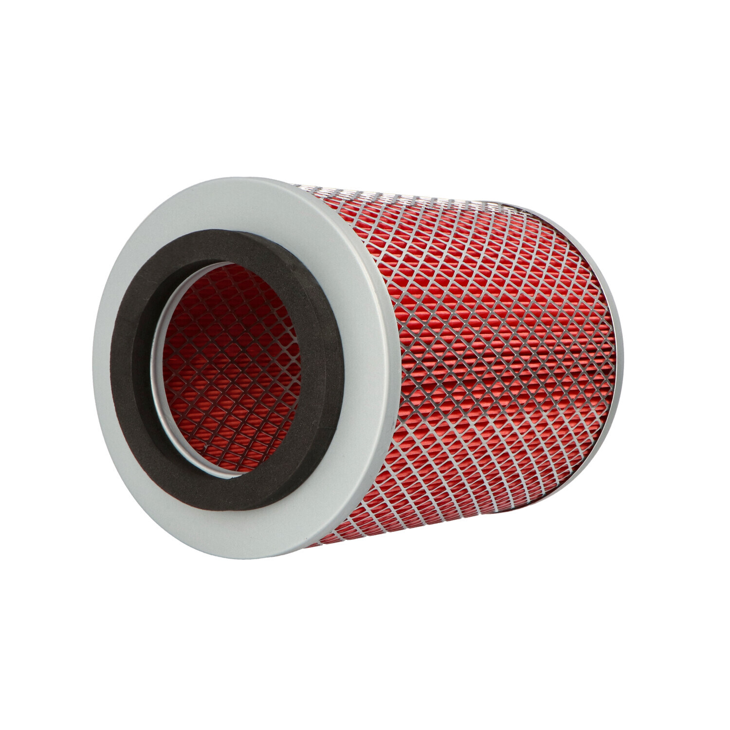 DR!VE+ Luftfilter dp1110100277 Filterindsats inner_diameter_1_mm_995|Inder diameter 1 [mm]|9 170mm for FORD NISSAN