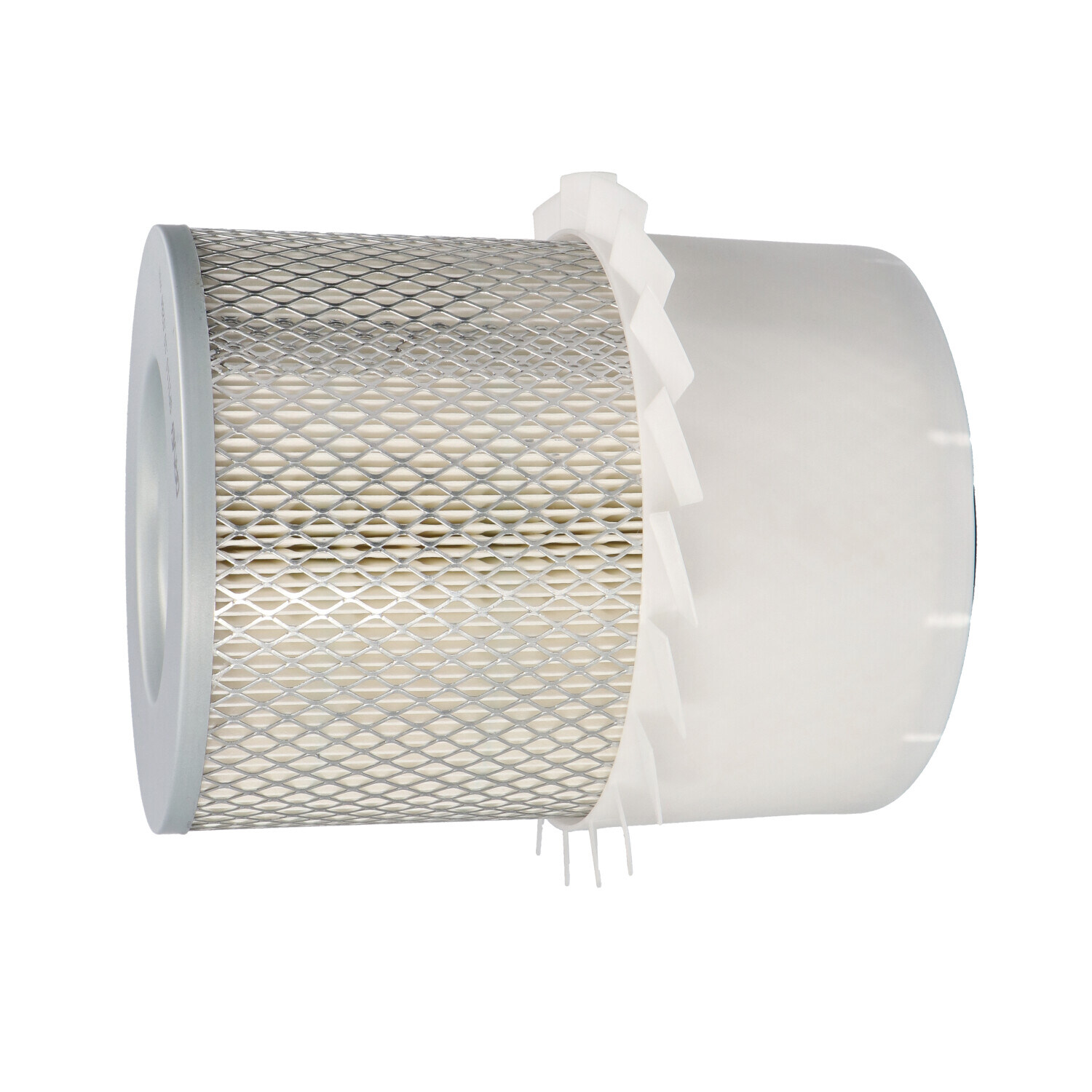 DR!VE+ Luftfilter dp1110100284 Filterindsats inner_diameter_1_mm_995|Inder diameter 1 [mm]|15 195mm for MITSUBISHI