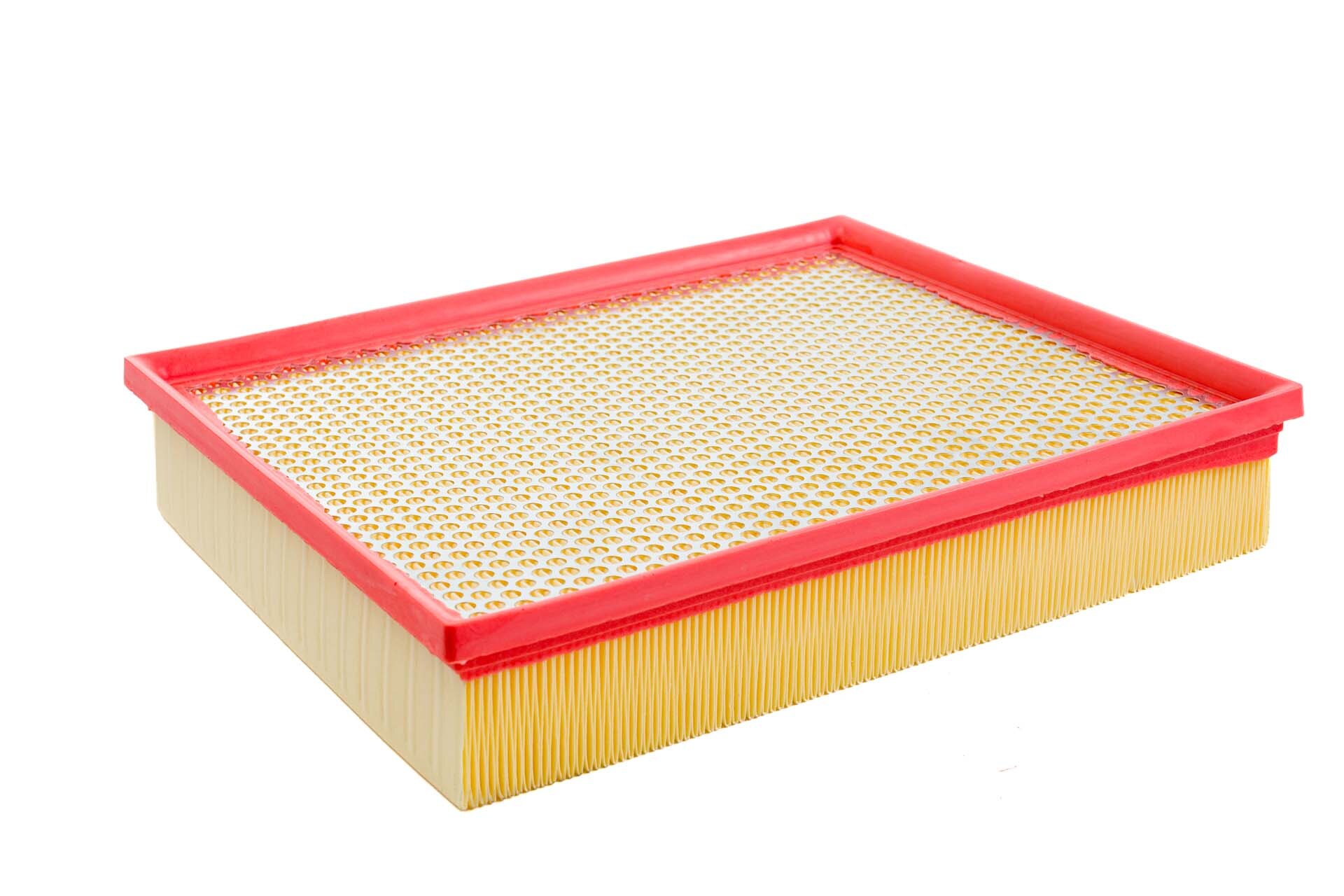 DR!VE+ Luftfilter dp1110100303 Filterindsats 70mm for VAG