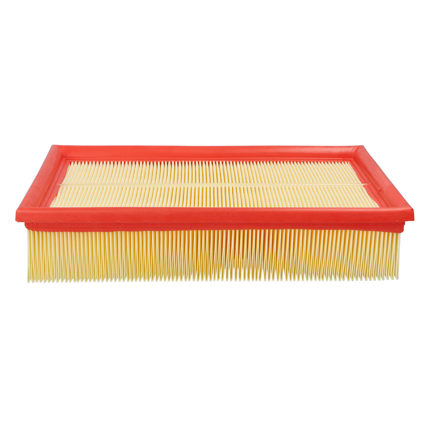 DR!VE+ Luftfilter dp1110100306 Filterindsats 58mm for MERCEDES-BENZ