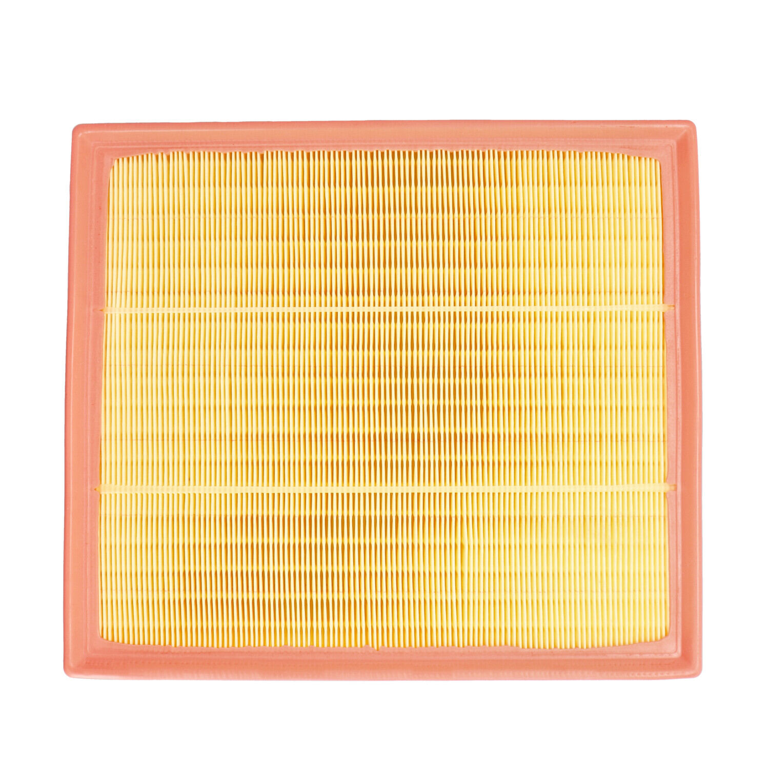 DR!VE+ Luftfilter dp1110100325 Filterindsats 41mm for FORD
