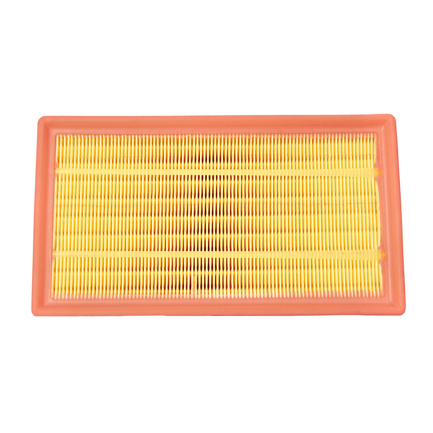 DR!VE+ Luftfilter dp1110100327 Filterindsats 55mm for FIAT