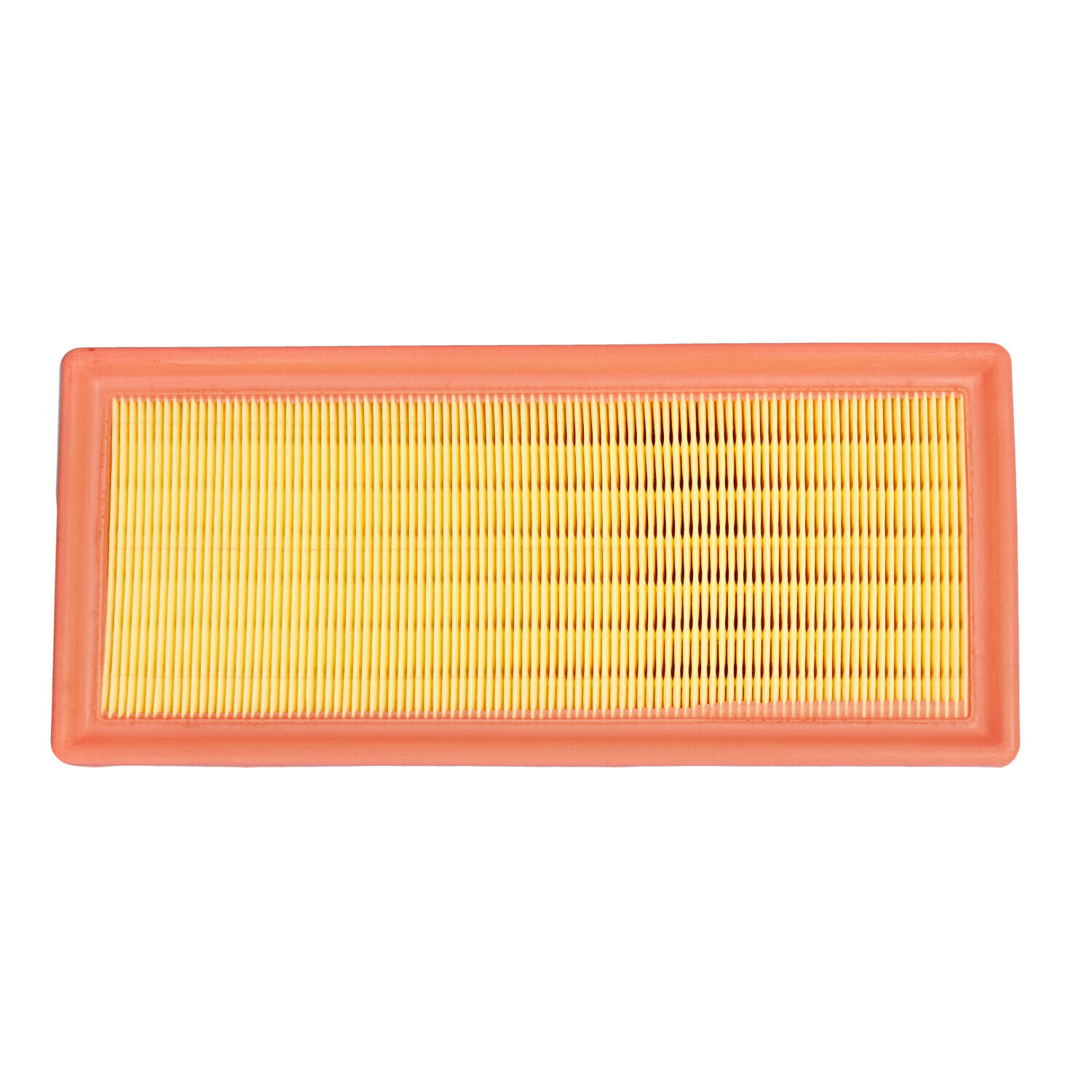 DR!VE+ Luftfilter dp1110100328 Filterindsats 55mm for FIAT