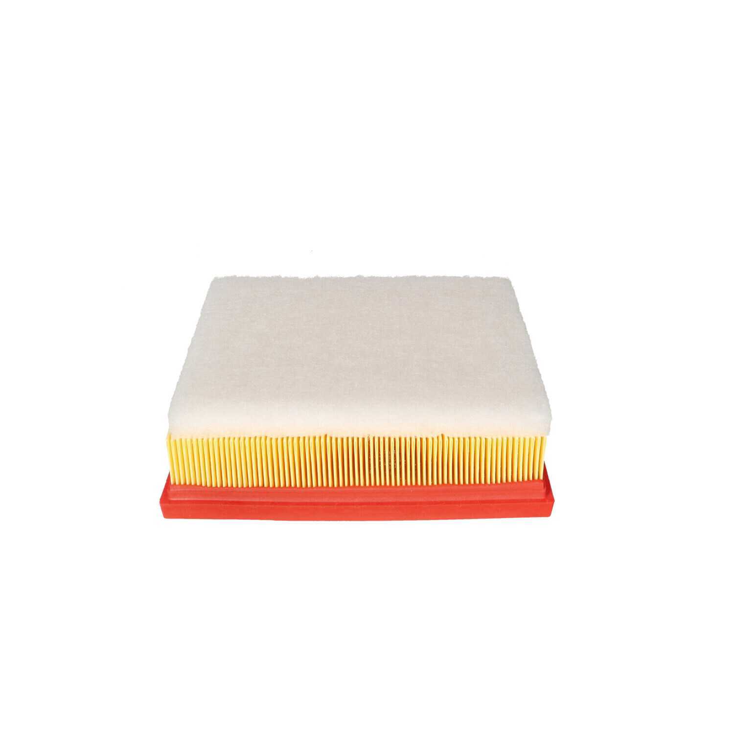 DR!VE+ Luftfilter dp1110100332 Filterindsats 42mm for BMW
