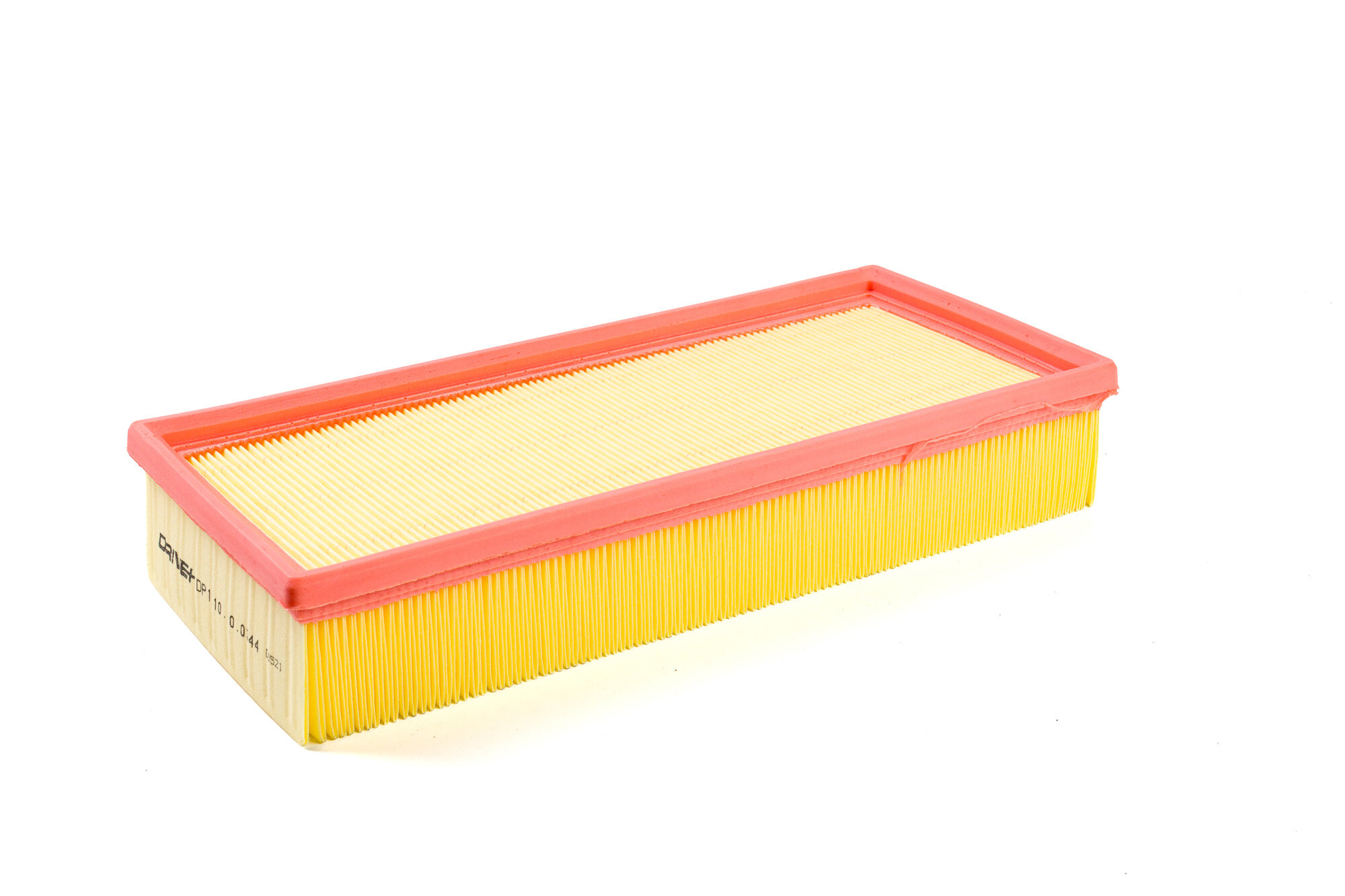 DR!VE+ Luftfilter dp1110100344 Filterindsats 57mm for BMW