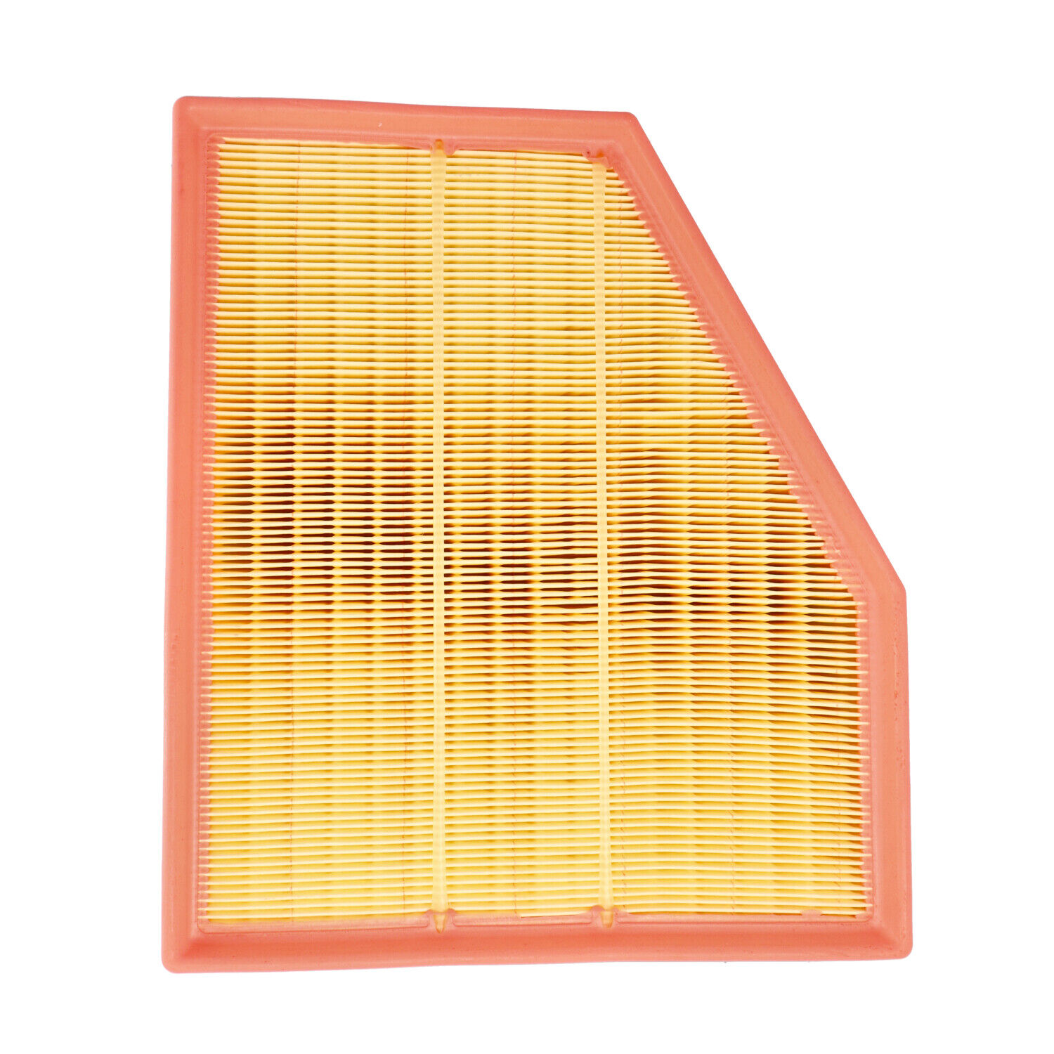 DR!VE+ Luftfilter dp1110100352 Filterindsats 52mm for BMW