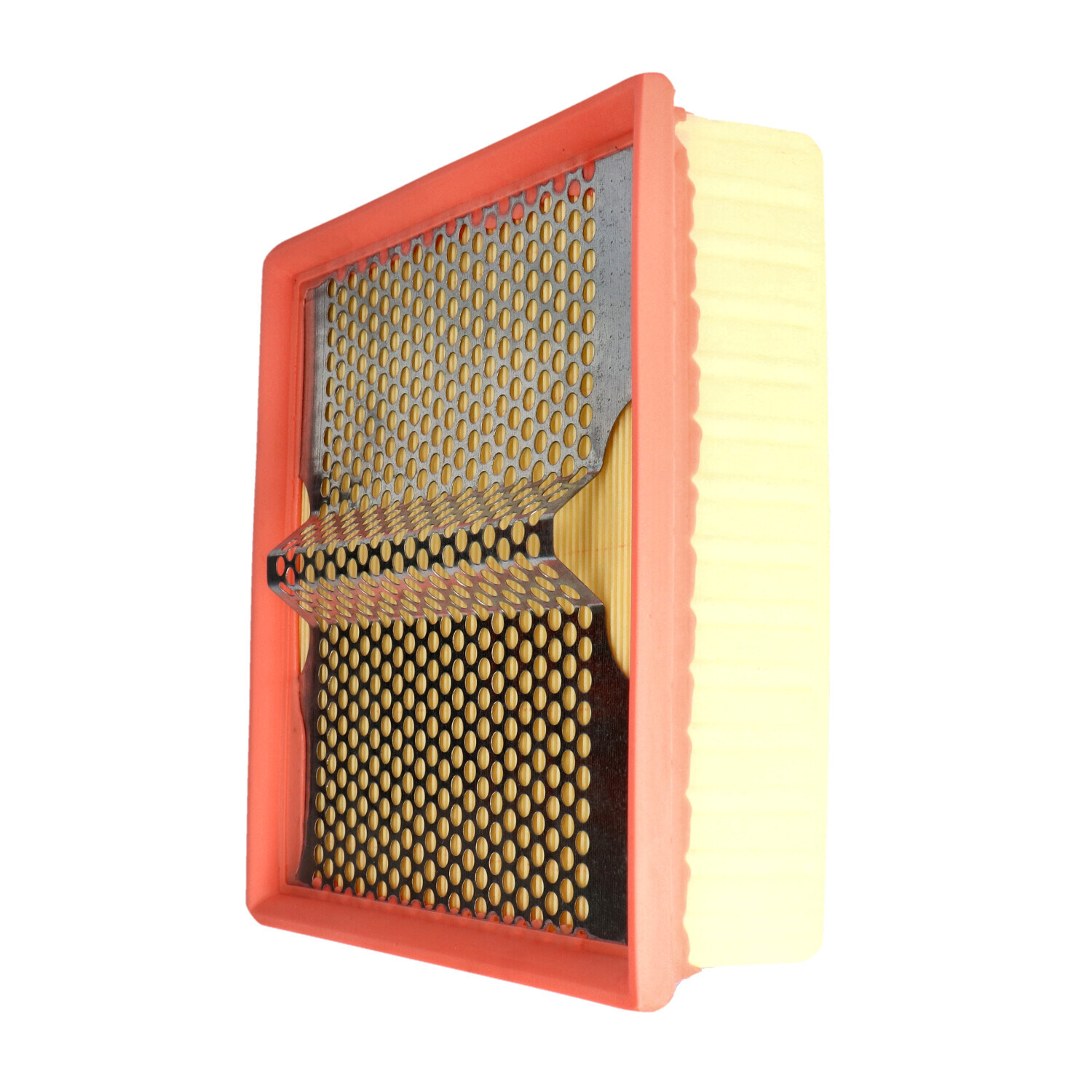 DR!VE+ Luftfilter dp1110100354 Filterindsats 57mm for MERCEDES-BENZ
