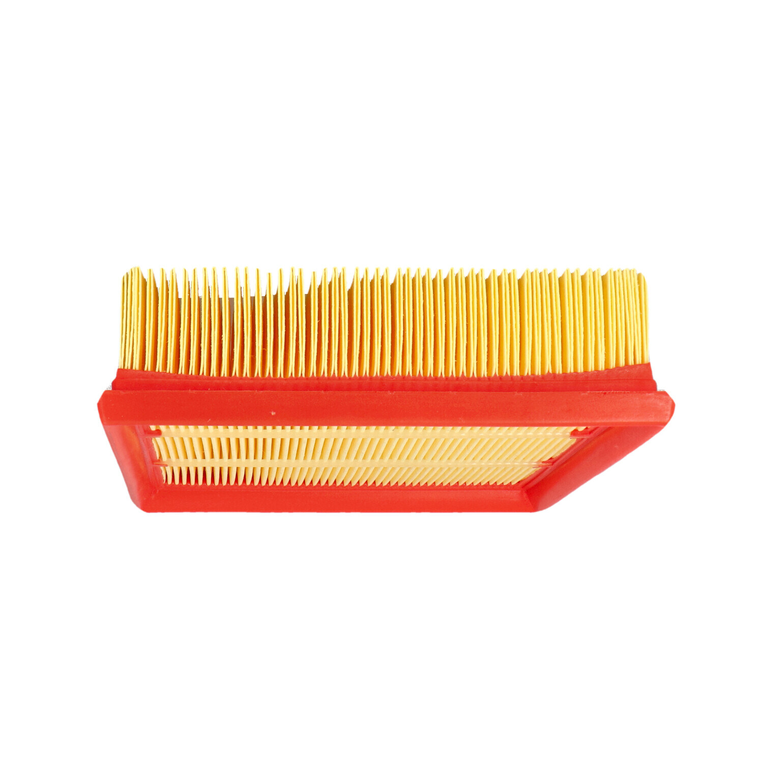 DR!VE+ Luftfilter dp1110100355 Filterindsats 50mm for MERCEDES-BENZ
