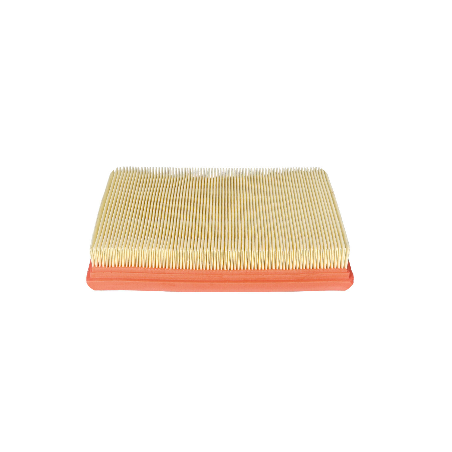 DR!VE+ Luftfilter dp1110100387 Filterindsats 37mm for GENERAL MOTORS OPEL CHEVROLET VAUXHALL PEUGEOT