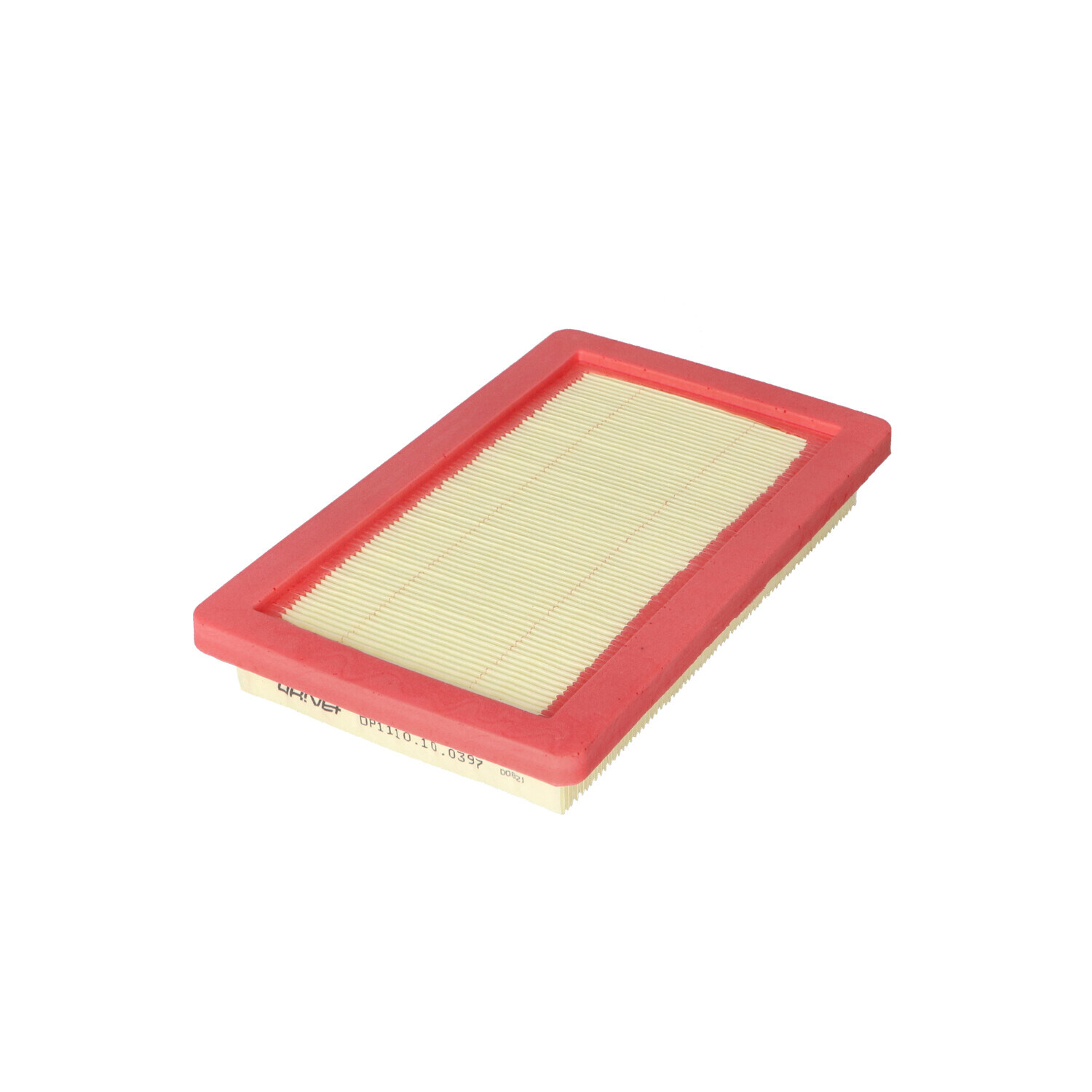 DR!VE+ Luftfilter dp1110100397 Filterindsats 36mm for PIAGGIO FIAT DAIHATSU