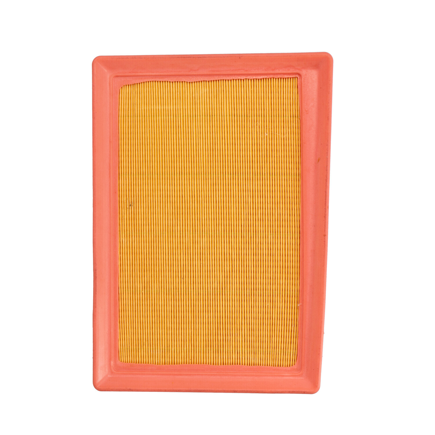 DR!VE+ Luftfilter dp1110100400 Filterindsats 50mm for FIAT CHRYSLER