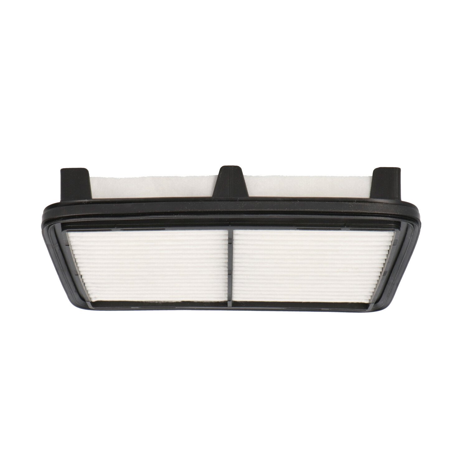 DR!VE+ Luftfilter dp1110100412 Filterindsats 33mm for DAEWOO
