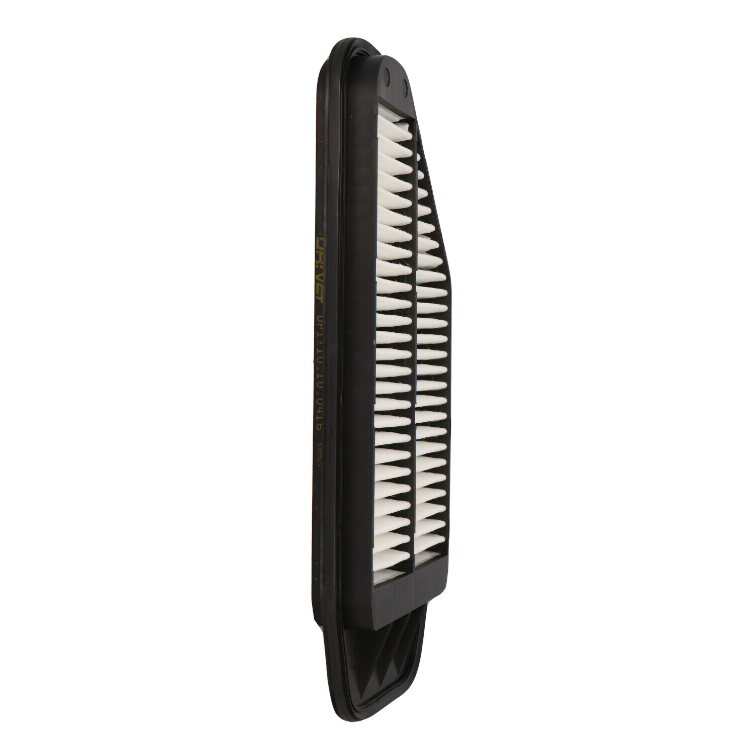 DR!VE+ Luftfilter dp1110100416 Filterindsats 33mm for GENERAL MOTORS
