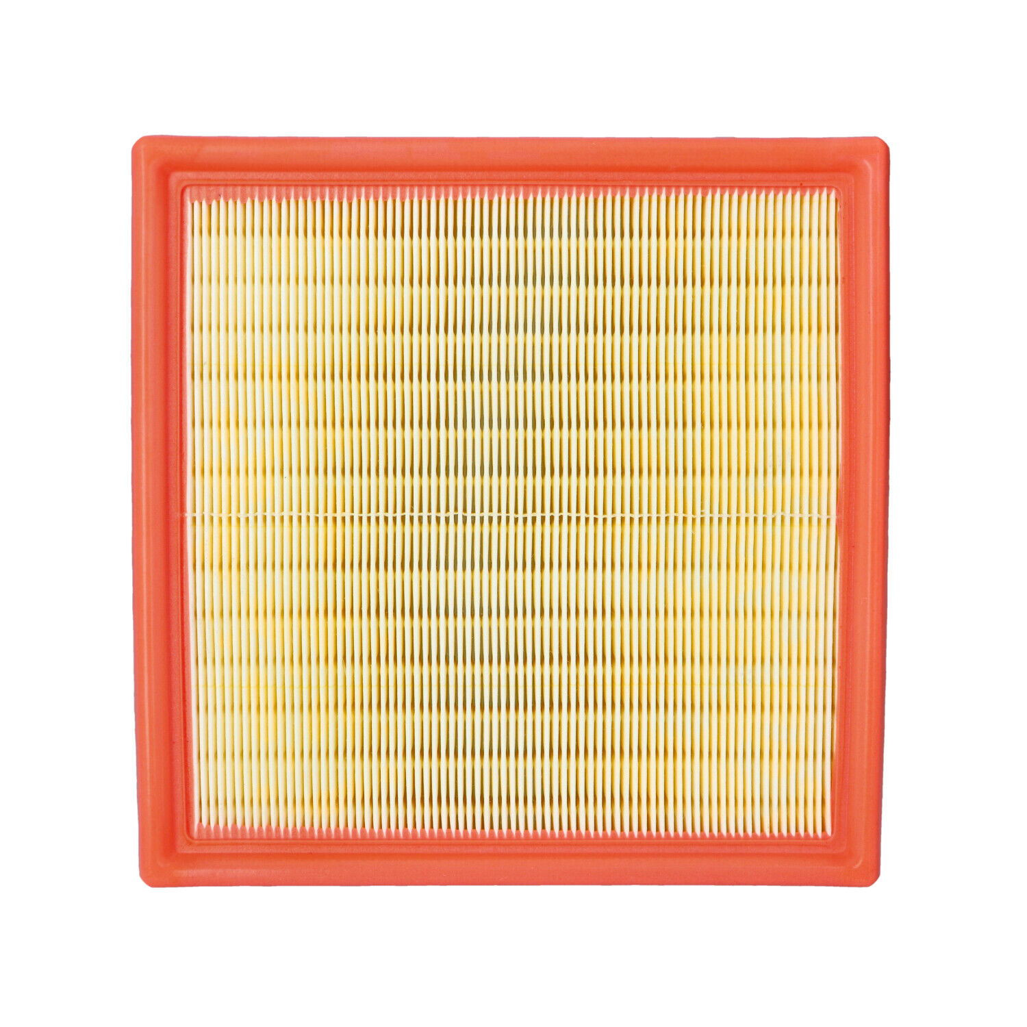 DR!VE+ Luftfilter dp1110100418 Filterindsats 42mm for BMW