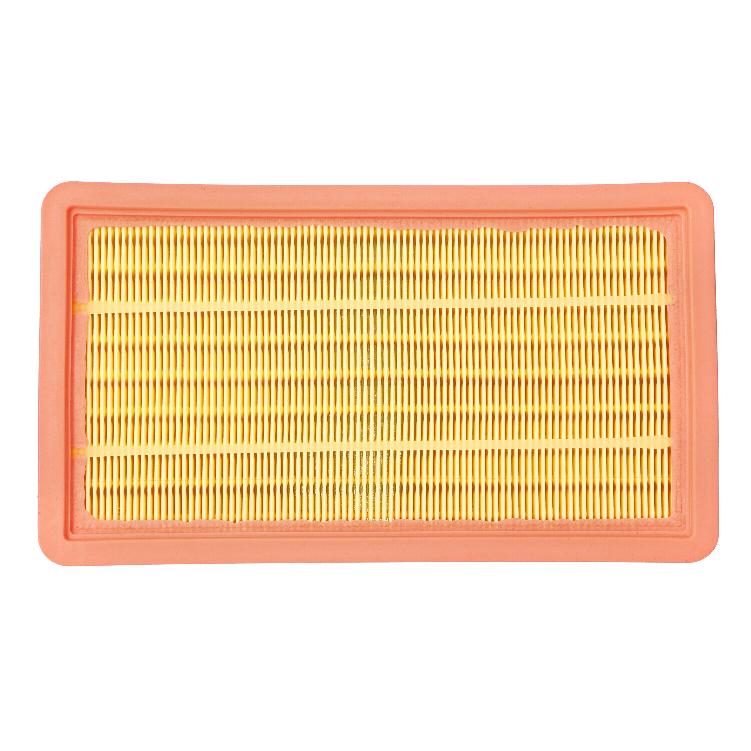 DR!VE+ Luftfilter dp1110100429 Filterindsats 49mm for FIAT