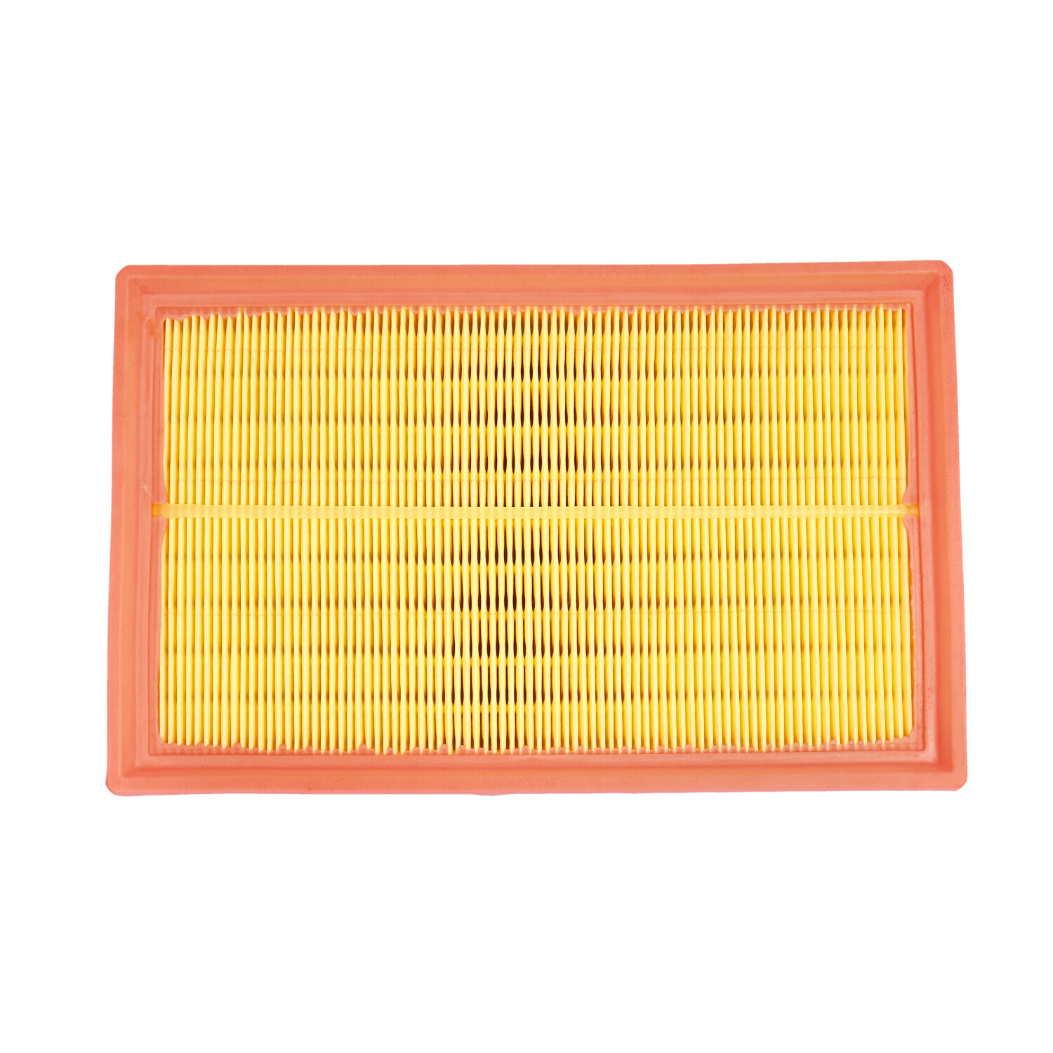 DR!VE+ Luftfilter dp1110100431 Filterindsats 52mm for FIAT