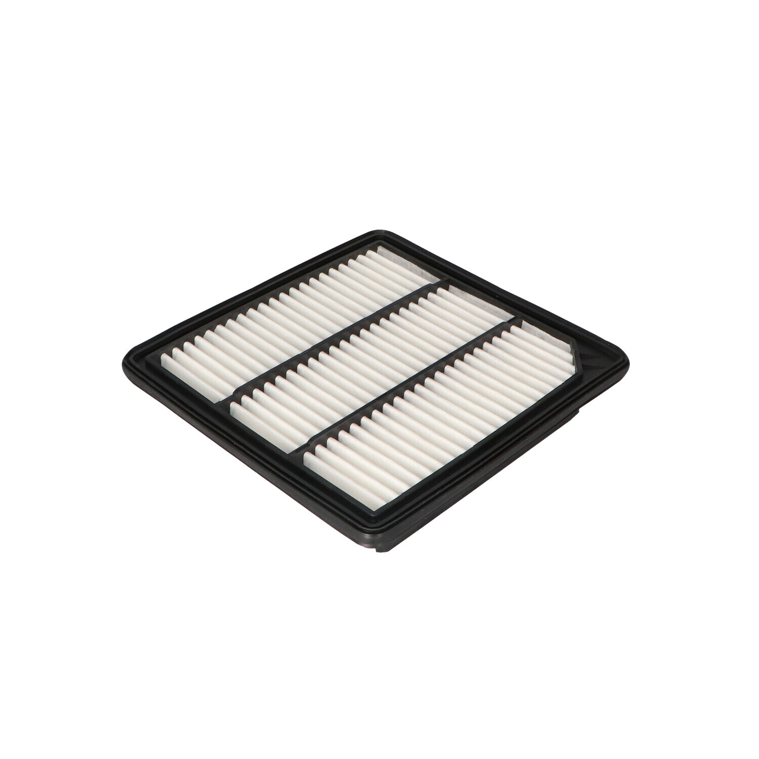 DR!VE+ Luftfilter dp1110100436 Filterindsats 34mm for CHRYSLER FIAT