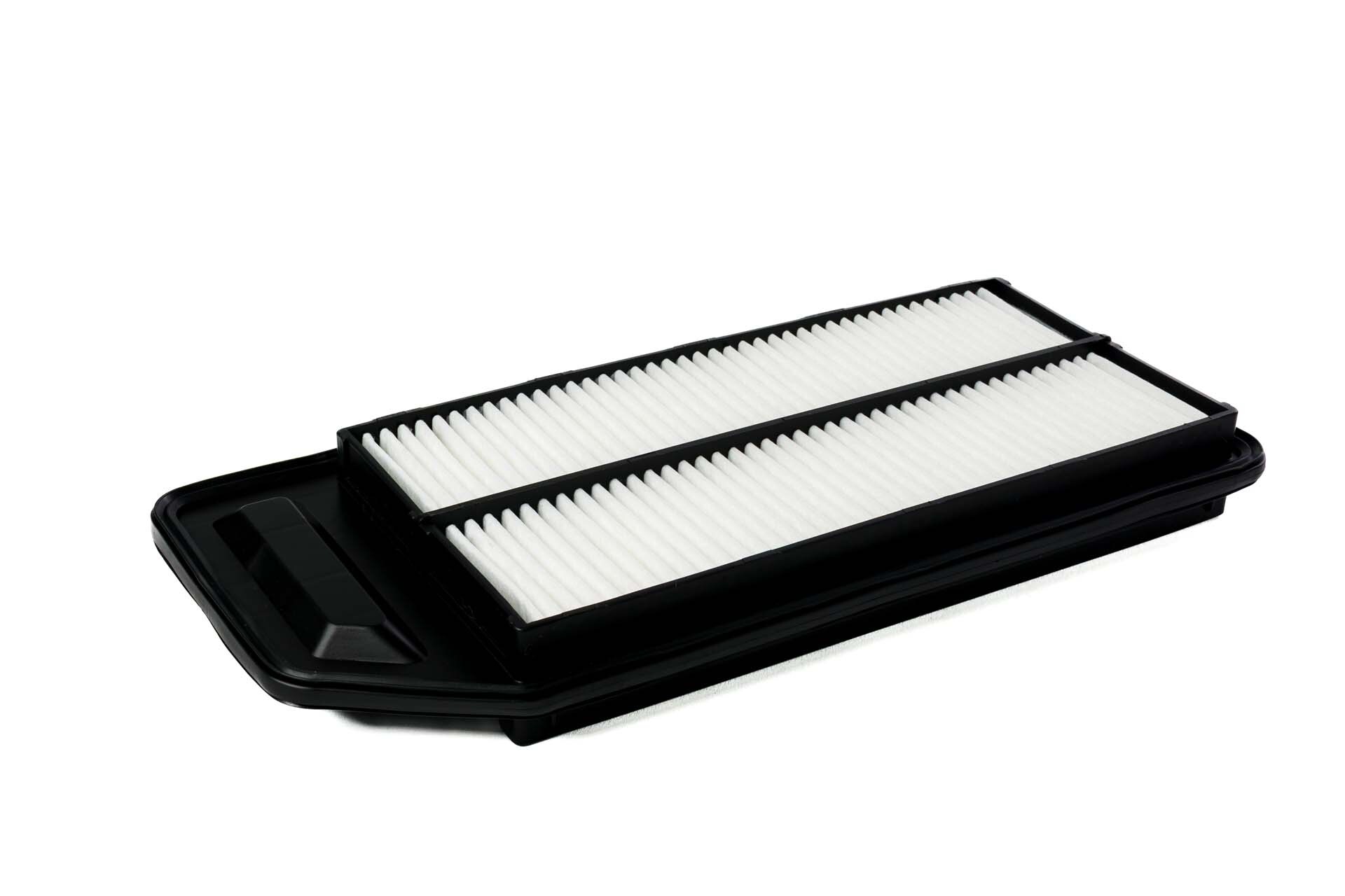 DR!VE+ Luftfilter dp1110100443 Filterindsats 45mm for HONDA