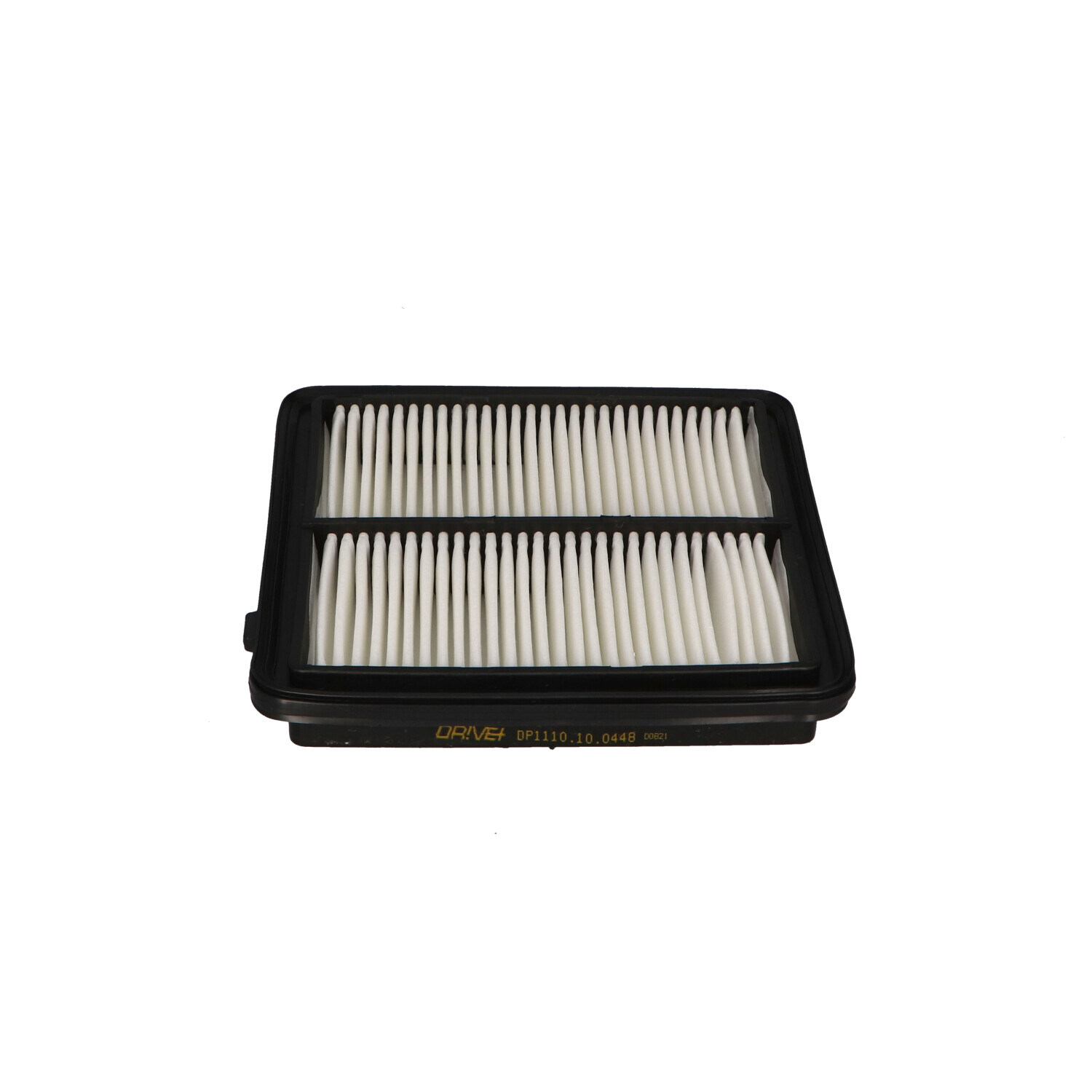 DR!VE+ Luftfilter dp1110100448 Filterindsats 47mm for HONDA