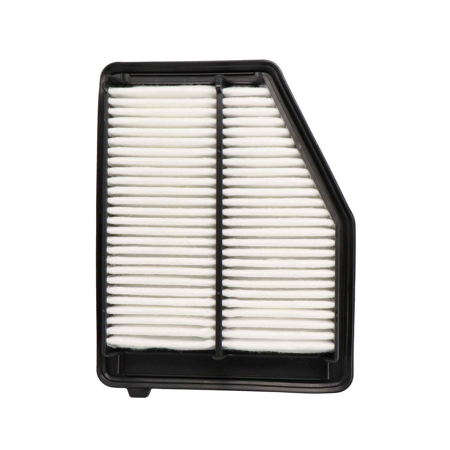 DR!VE+ Luftfilter dp1110100451 Filterindsats 50mm for HONDA