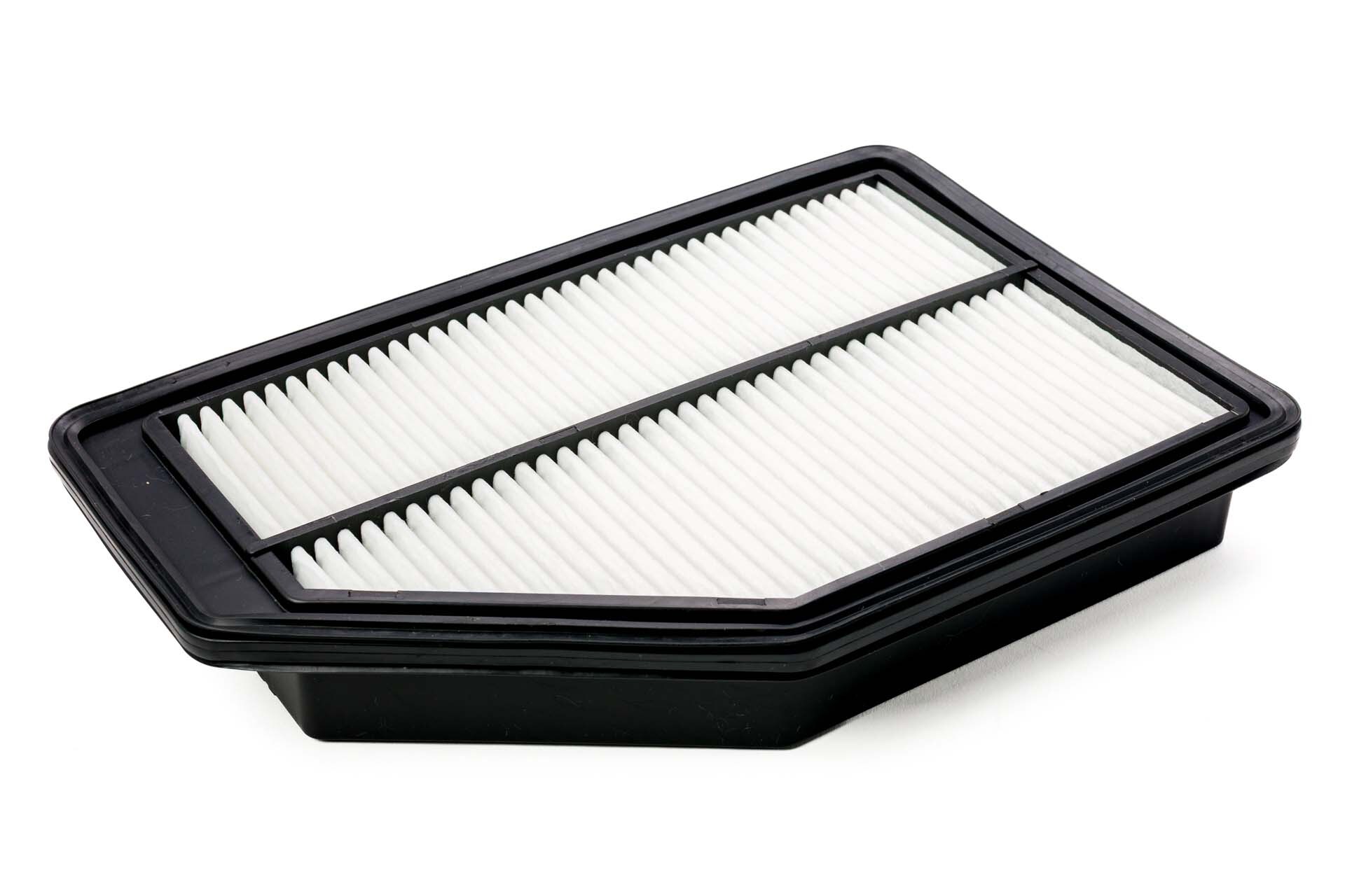 DR!VE+ Luftfilter dp1110100459 Filterindsats 40mm for HONDA IVECO